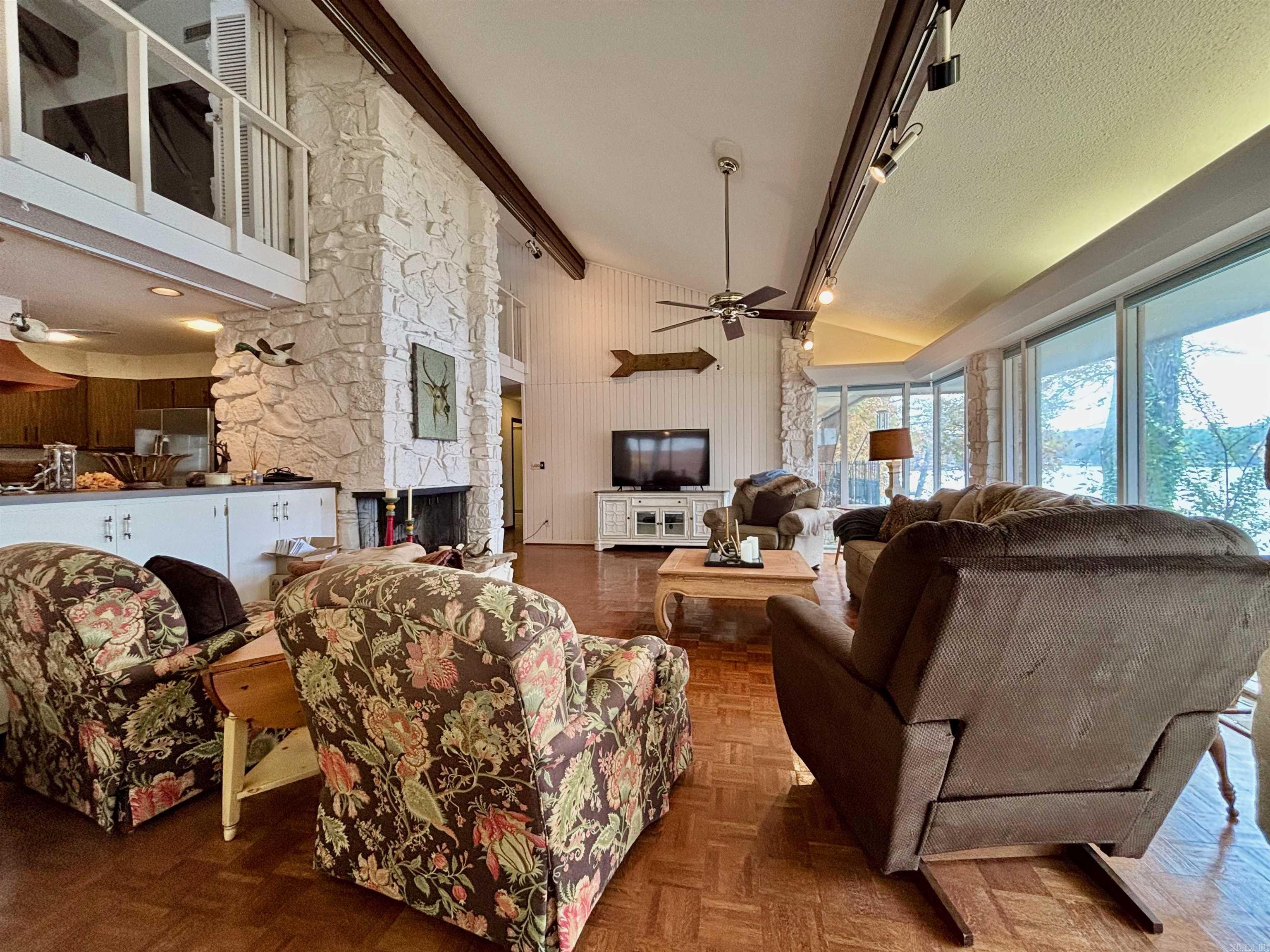 Ojibway Fourth - Residential