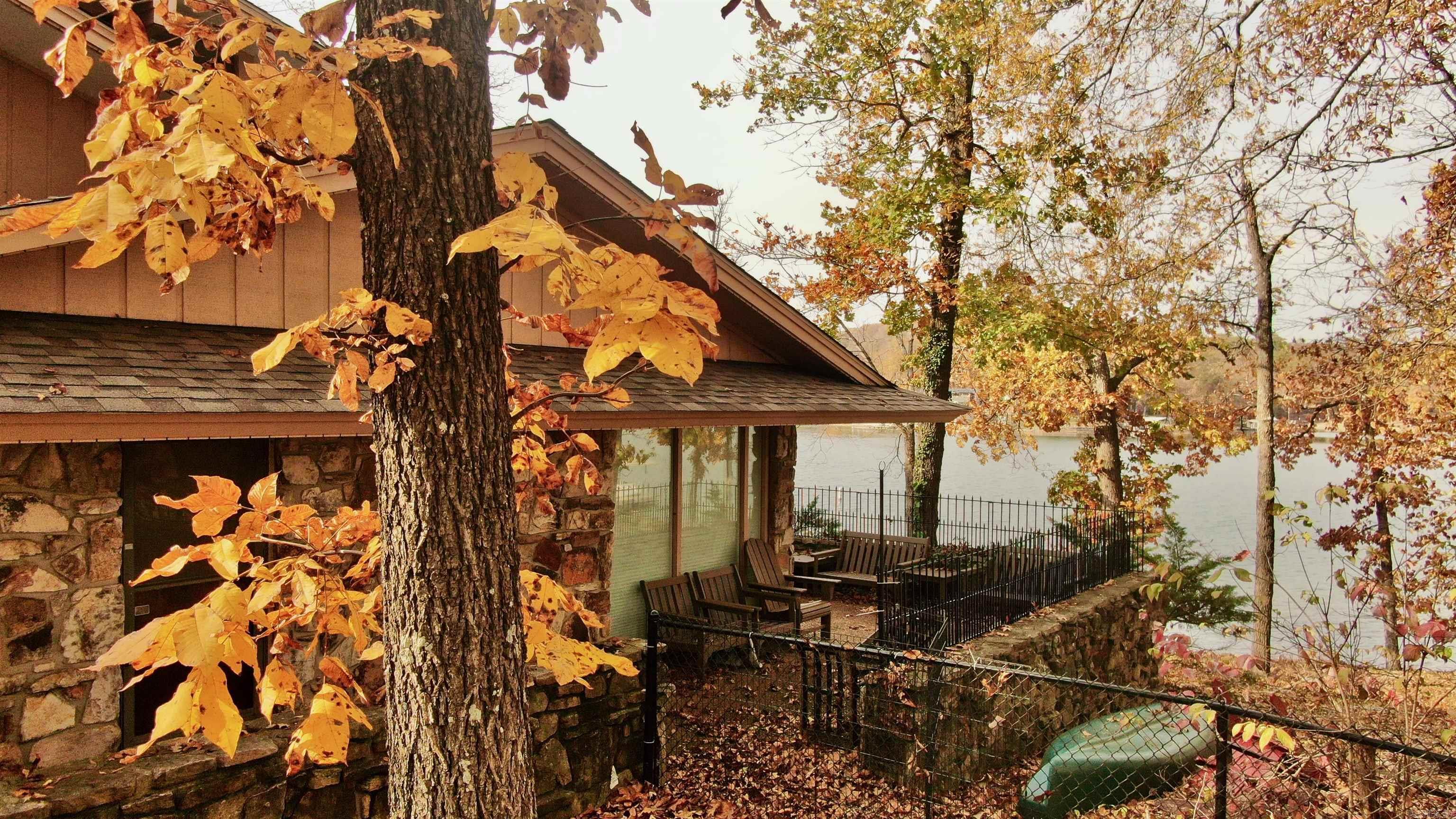 Ojibway Fourth - Residential