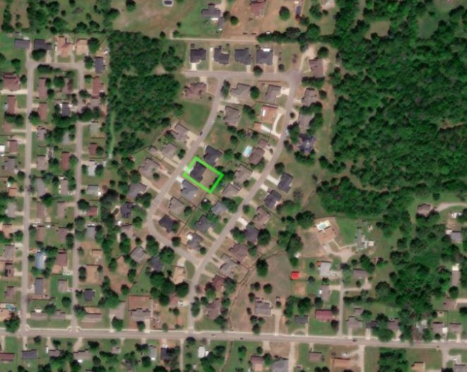 Springhill - Residential