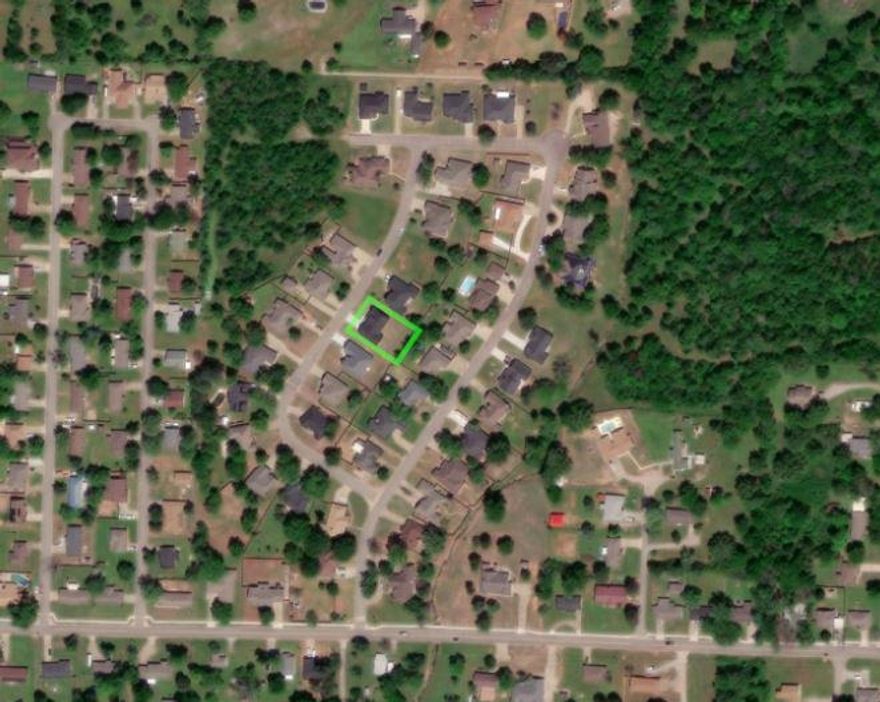 Entered for statistical purposes only.