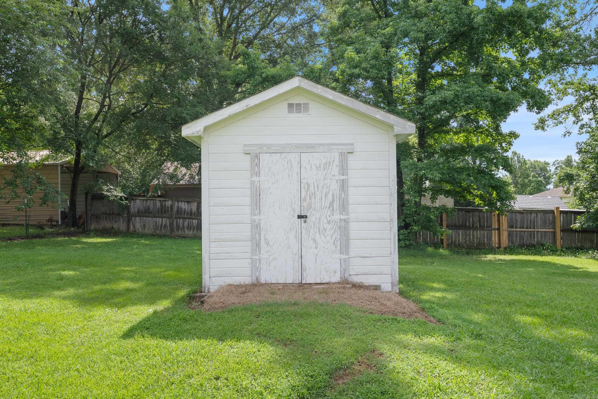 VALLEY RIDGE - Residential