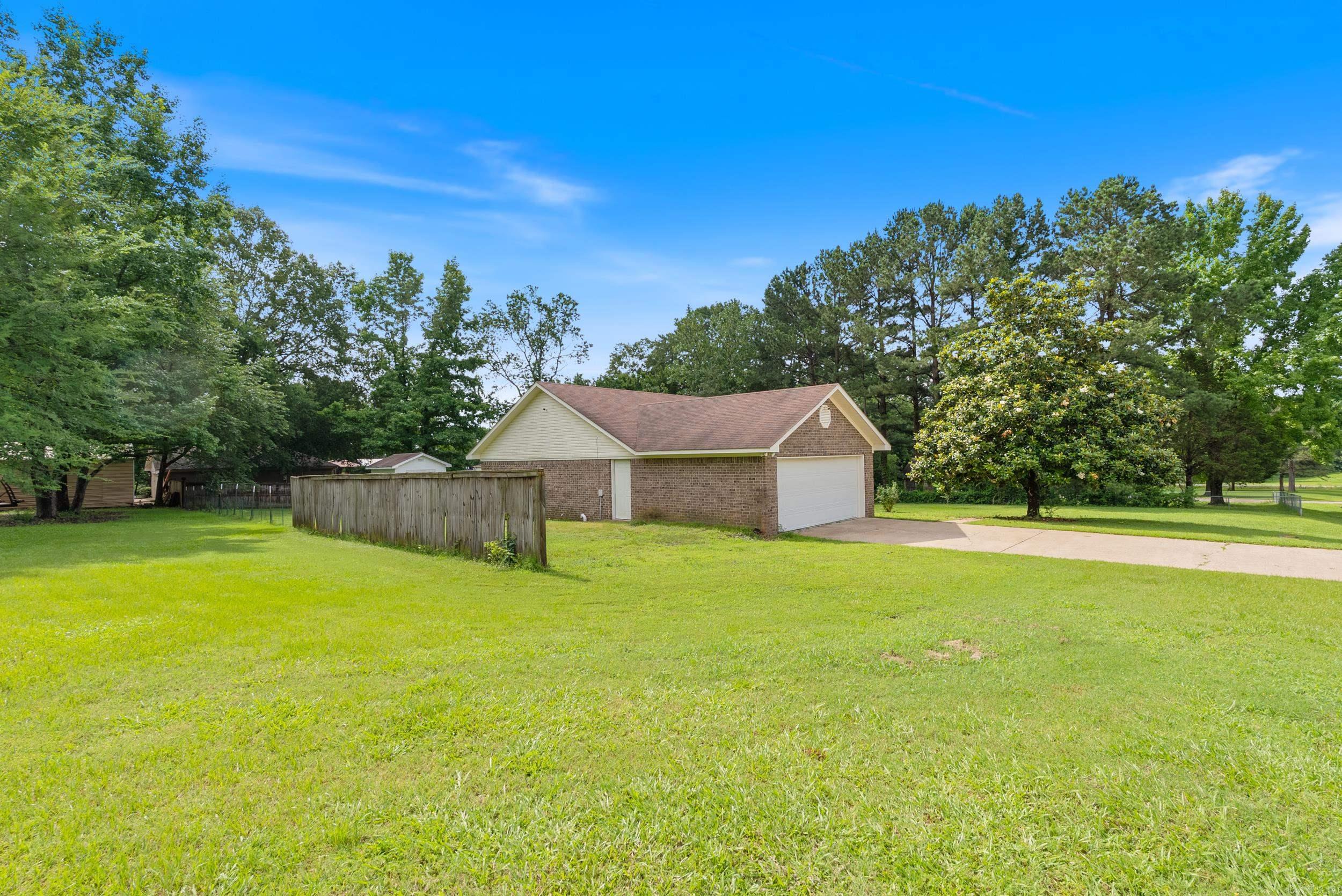 VALLEY RIDGE - Residential