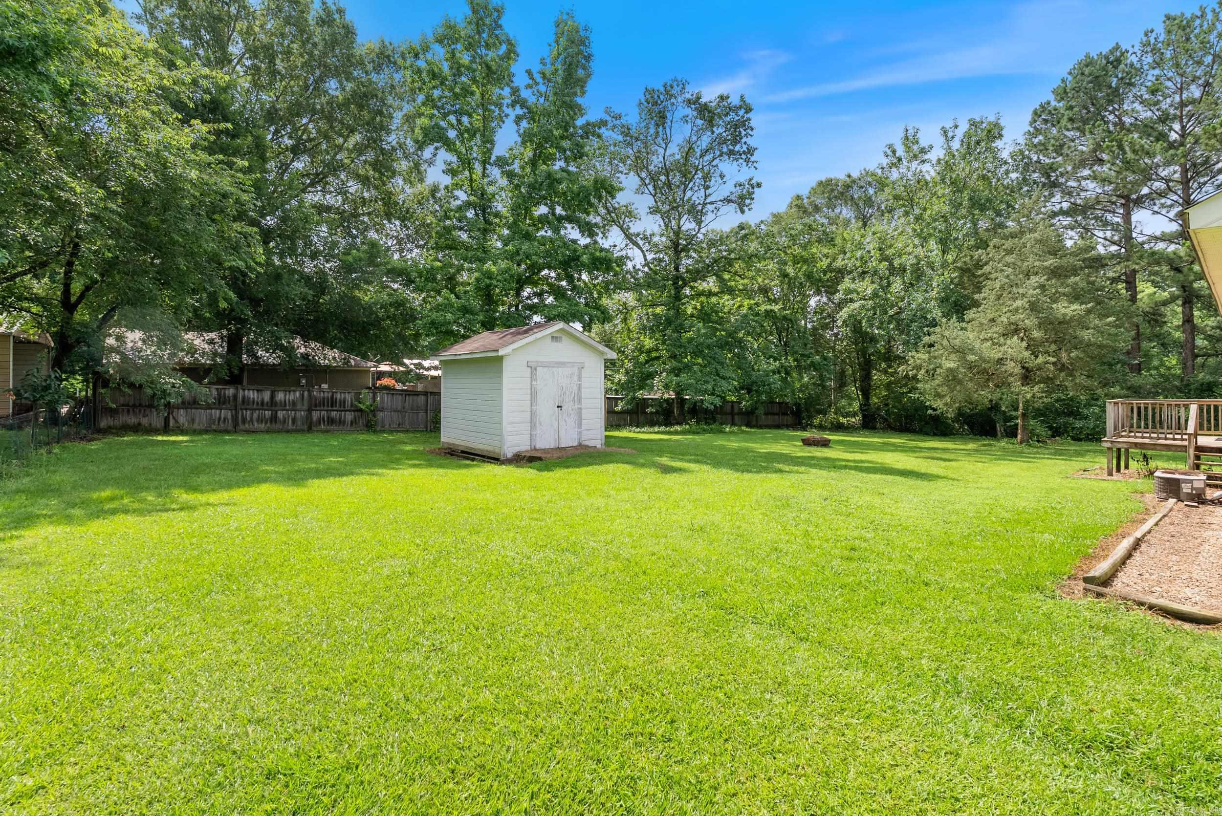 VALLEY RIDGE - Residential