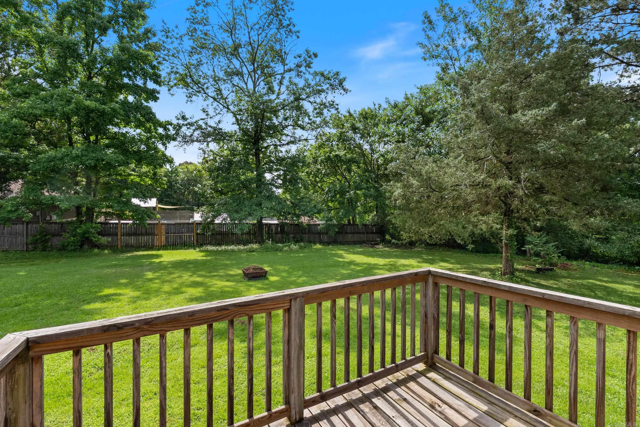 VALLEY RIDGE - Residential