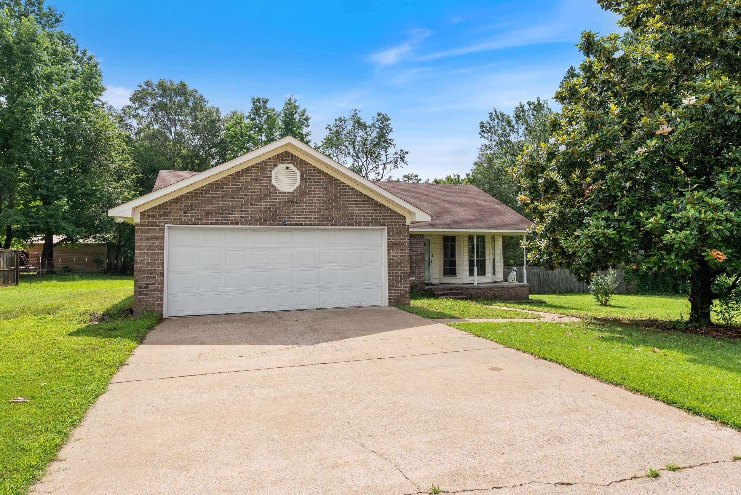 VALLEY RIDGE - Residential