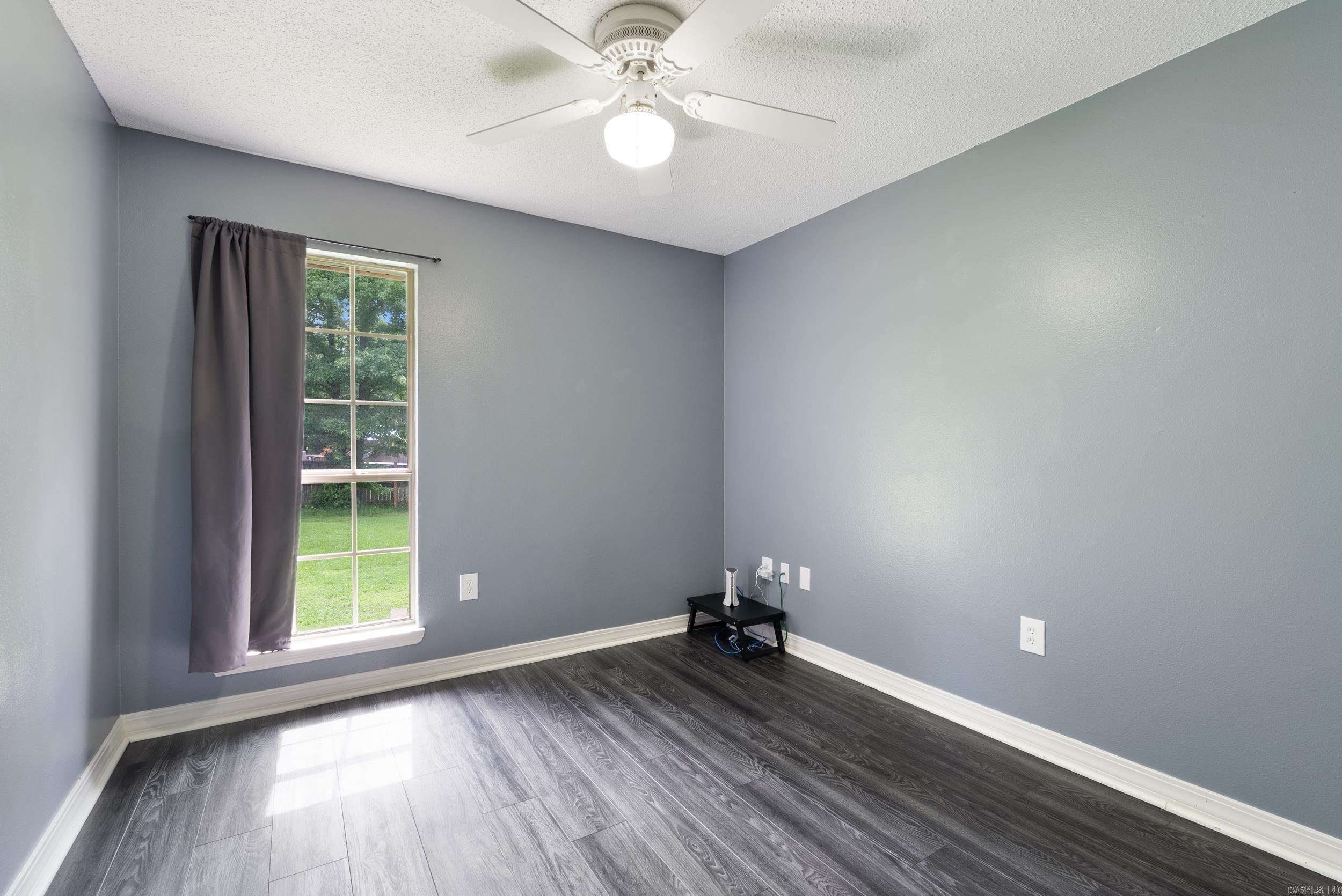 VALLEY RIDGE - Residential