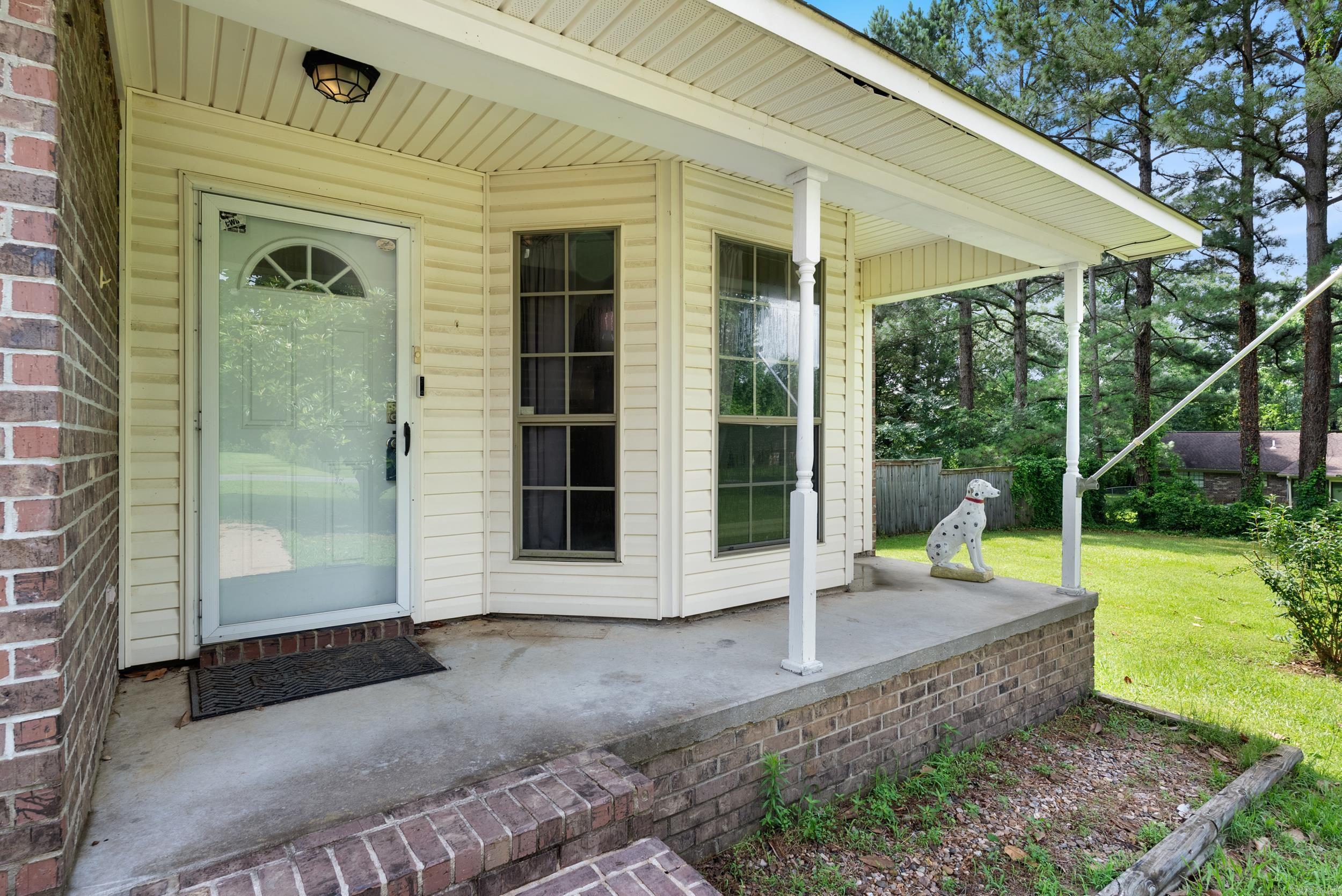 VALLEY RIDGE - Residential