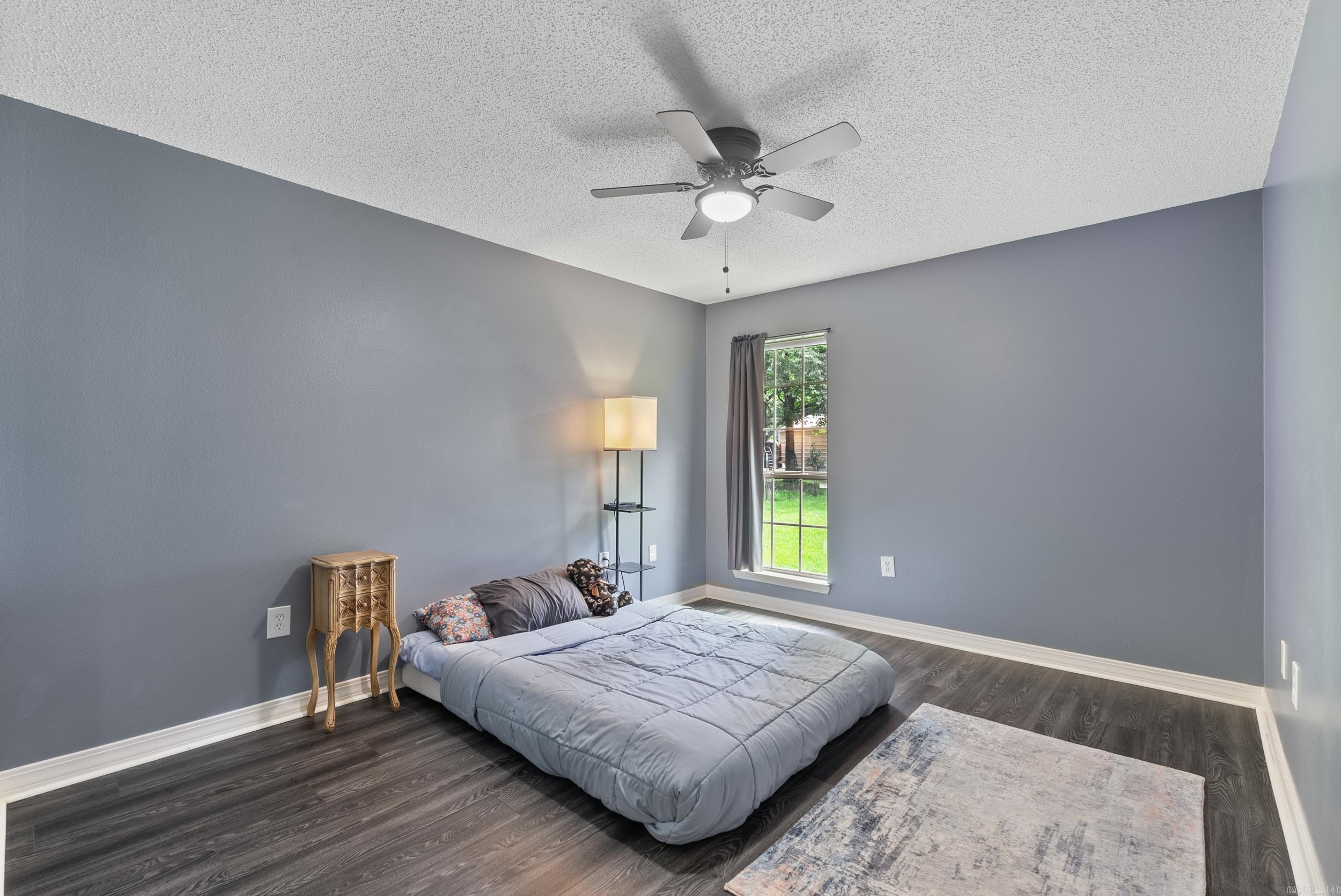 VALLEY RIDGE - Residential