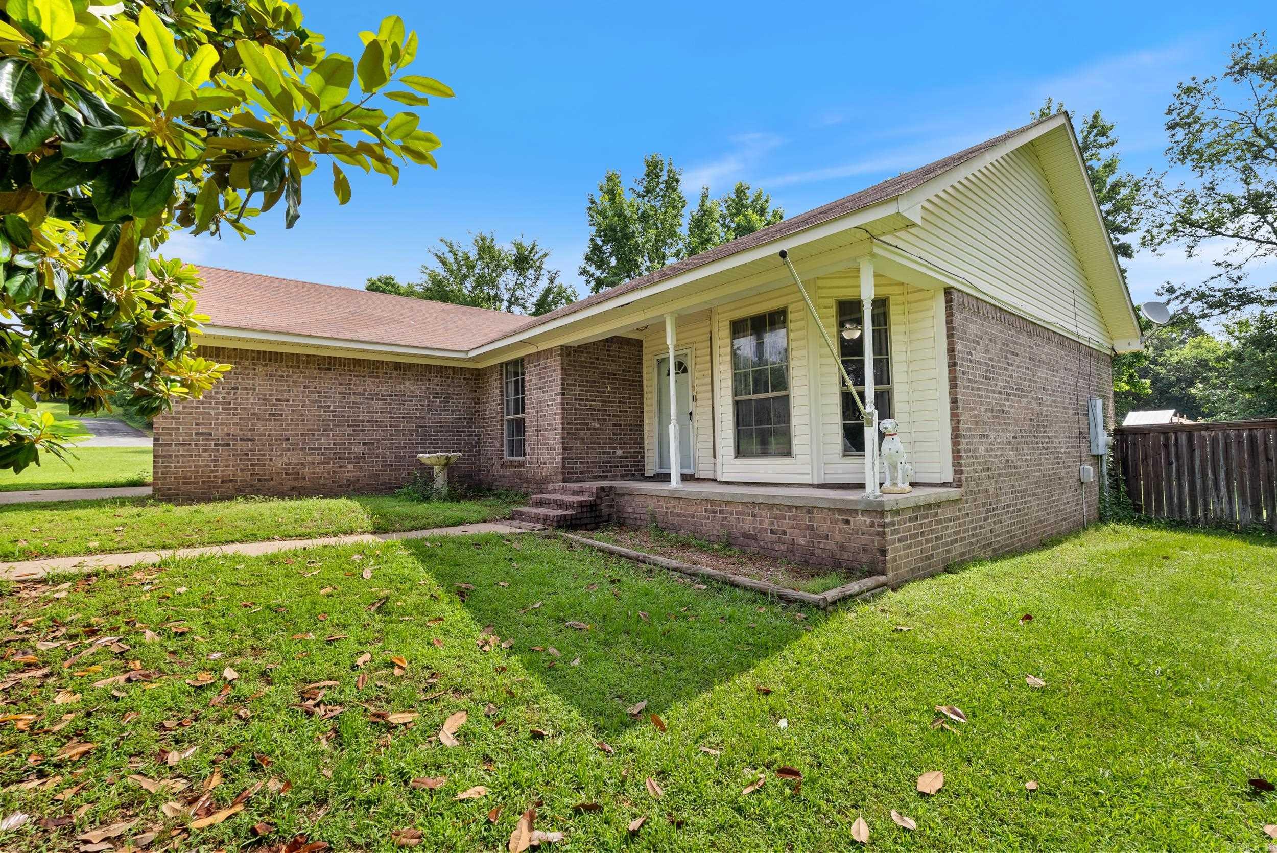 VALLEY RIDGE - Residential