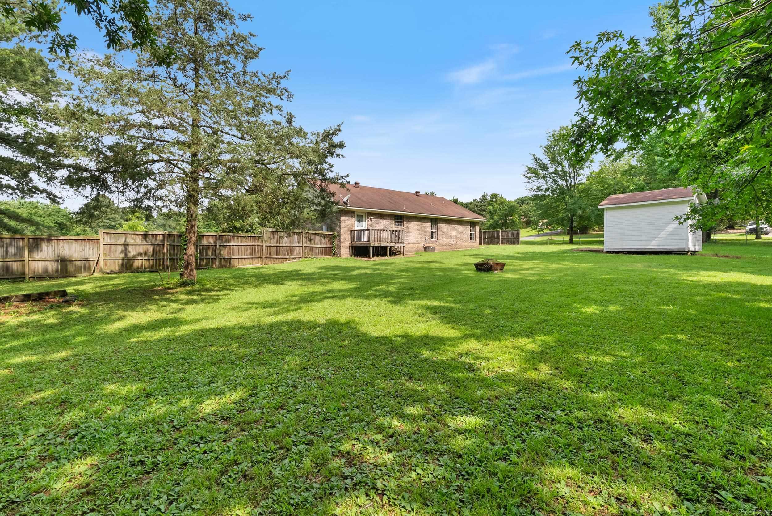 VALLEY RIDGE - Residential