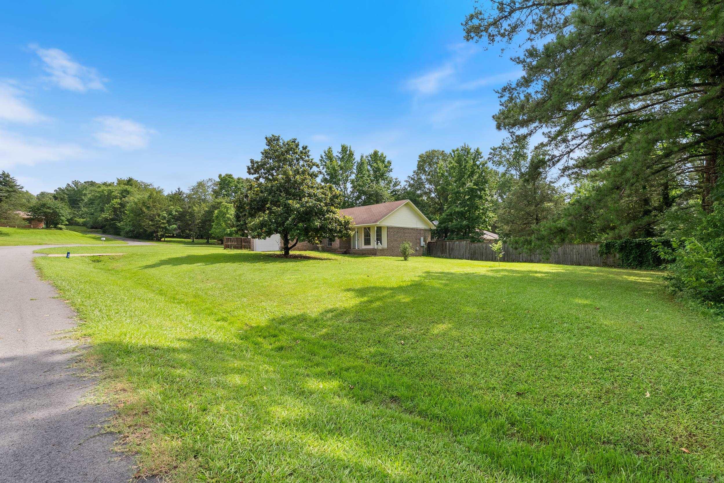 VALLEY RIDGE - Residential