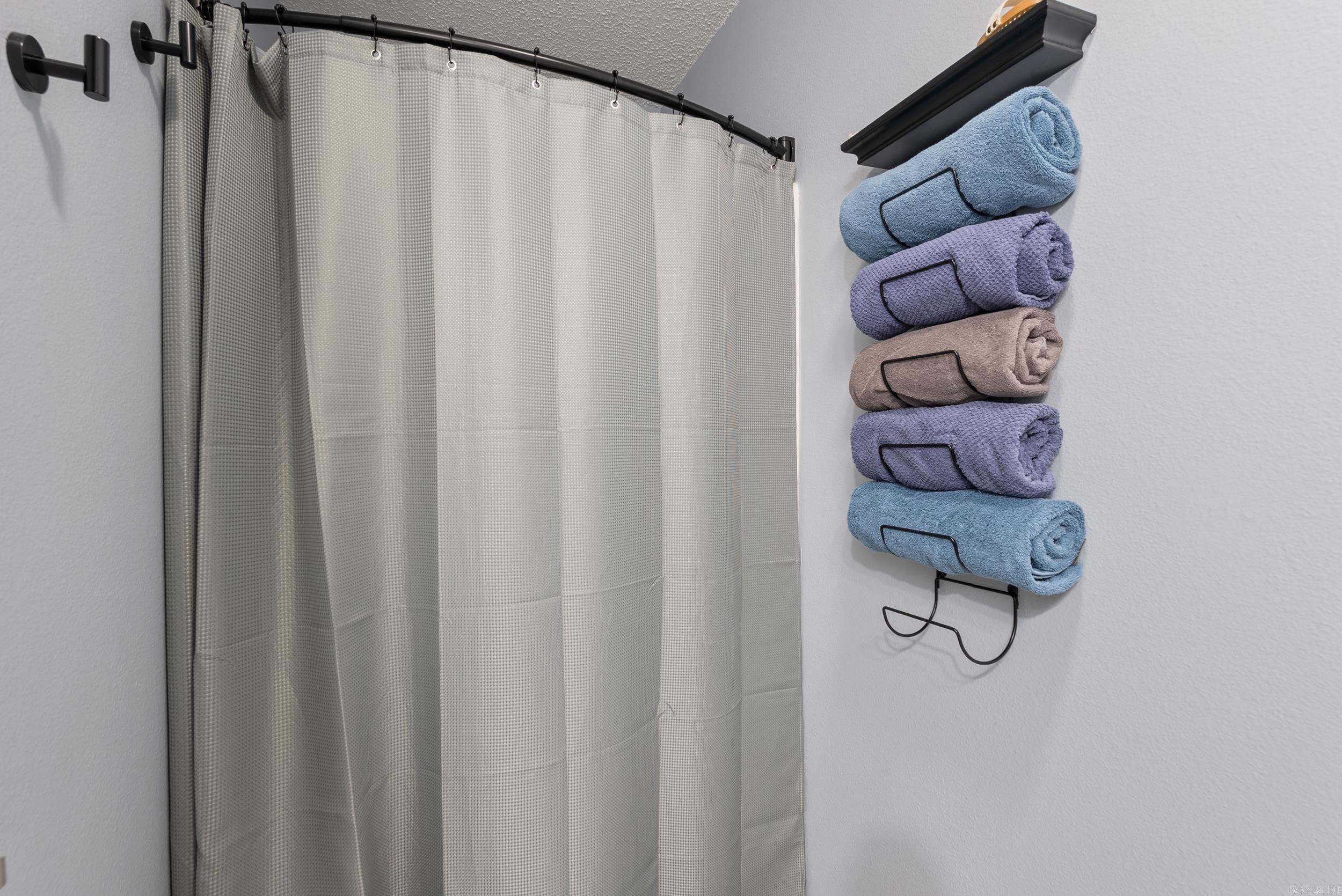 VALLEY RIDGE - Residential