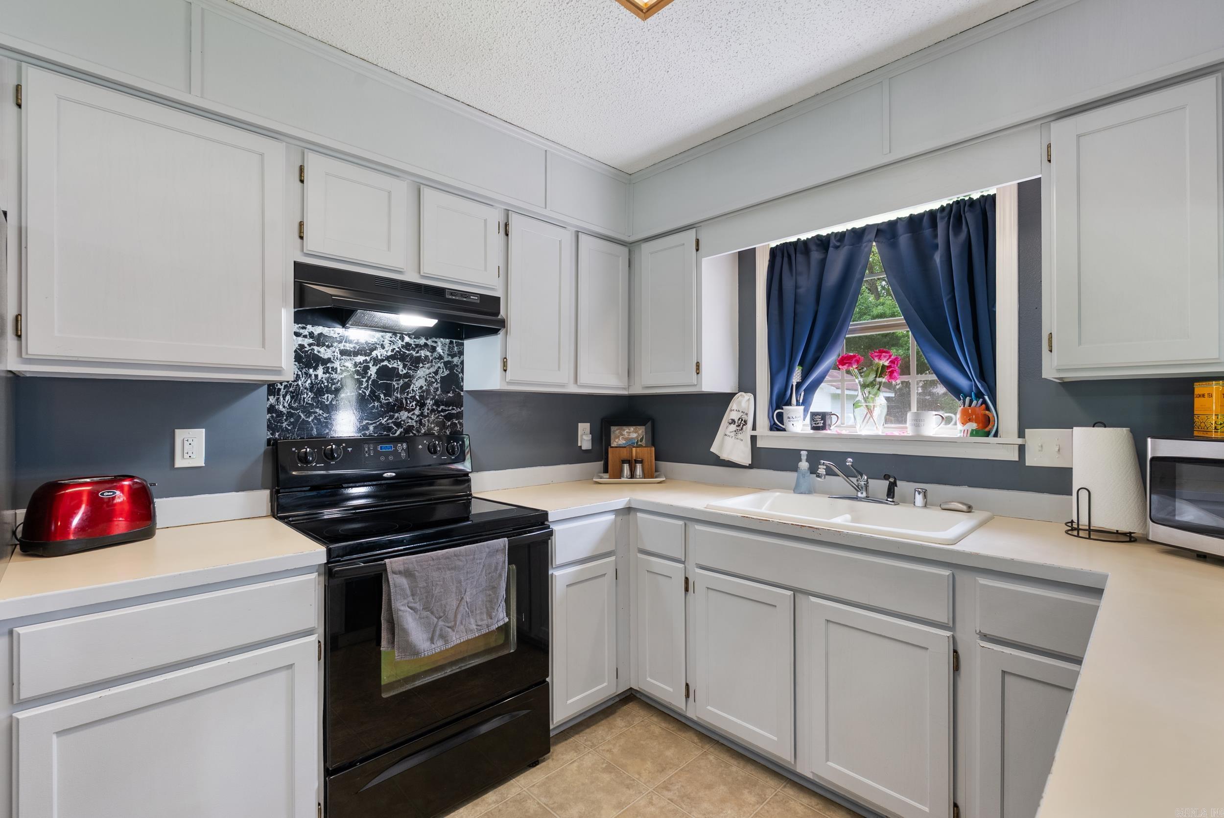 VALLEY RIDGE - Residential