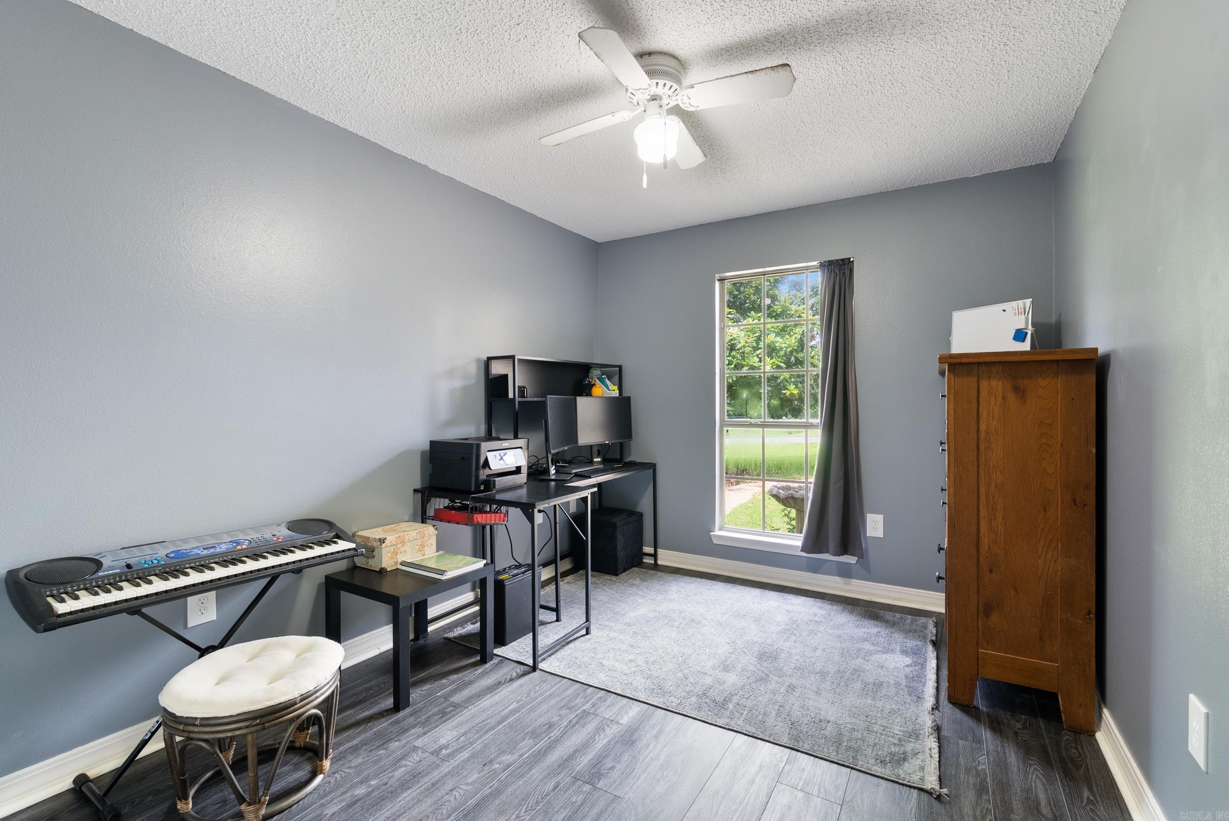 VALLEY RIDGE - Residential