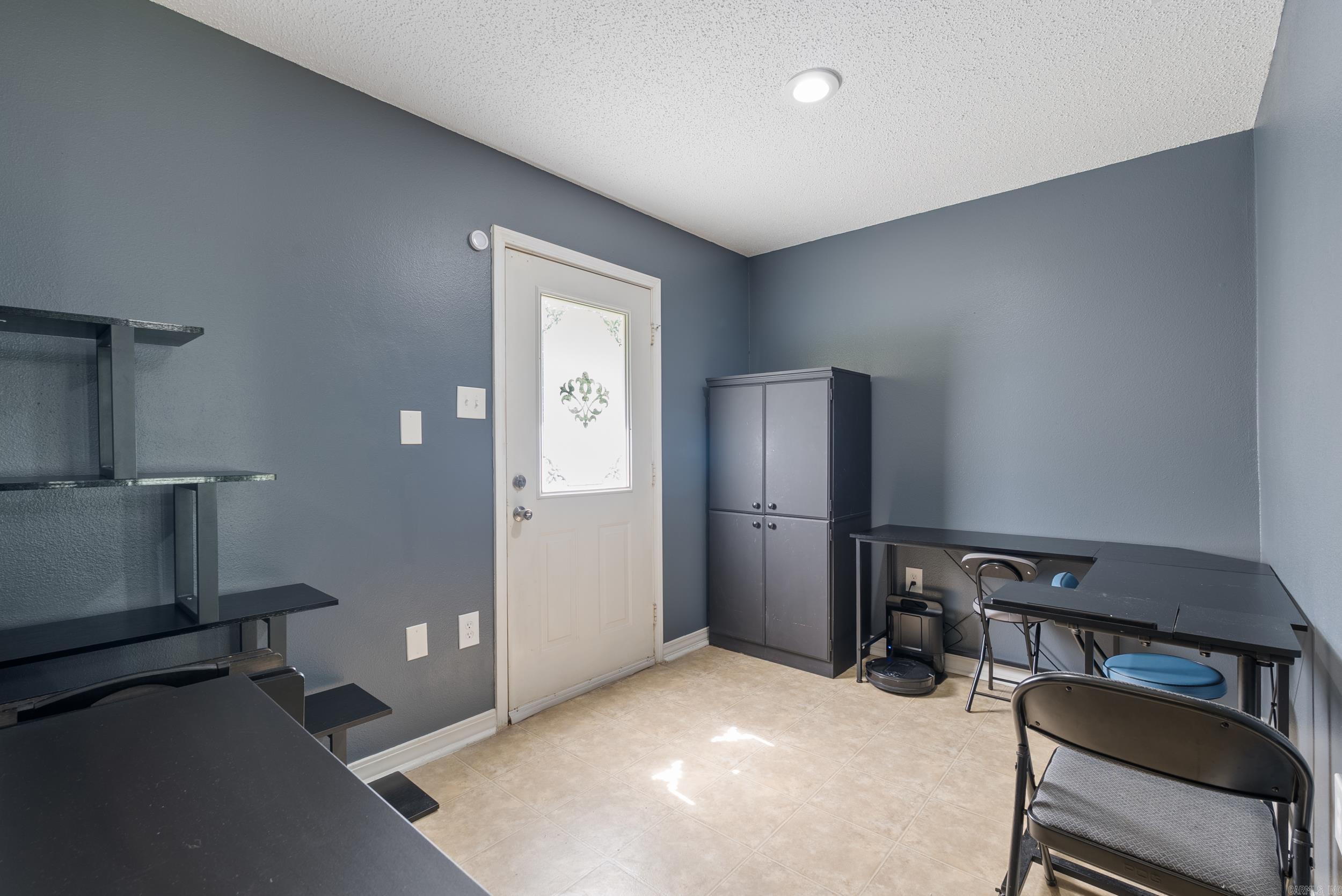 VALLEY RIDGE - Residential