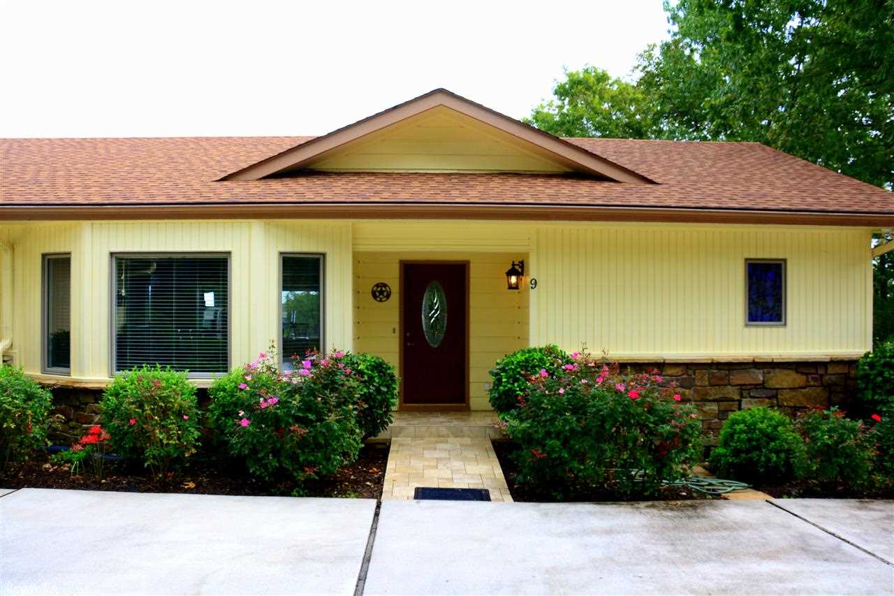 Narvaez - Residential