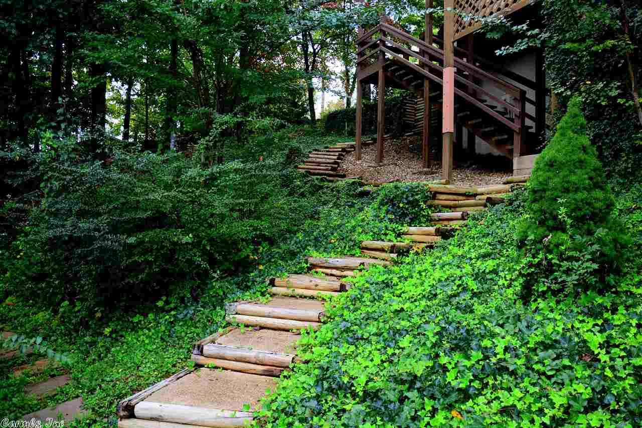 Narvaez - Residential