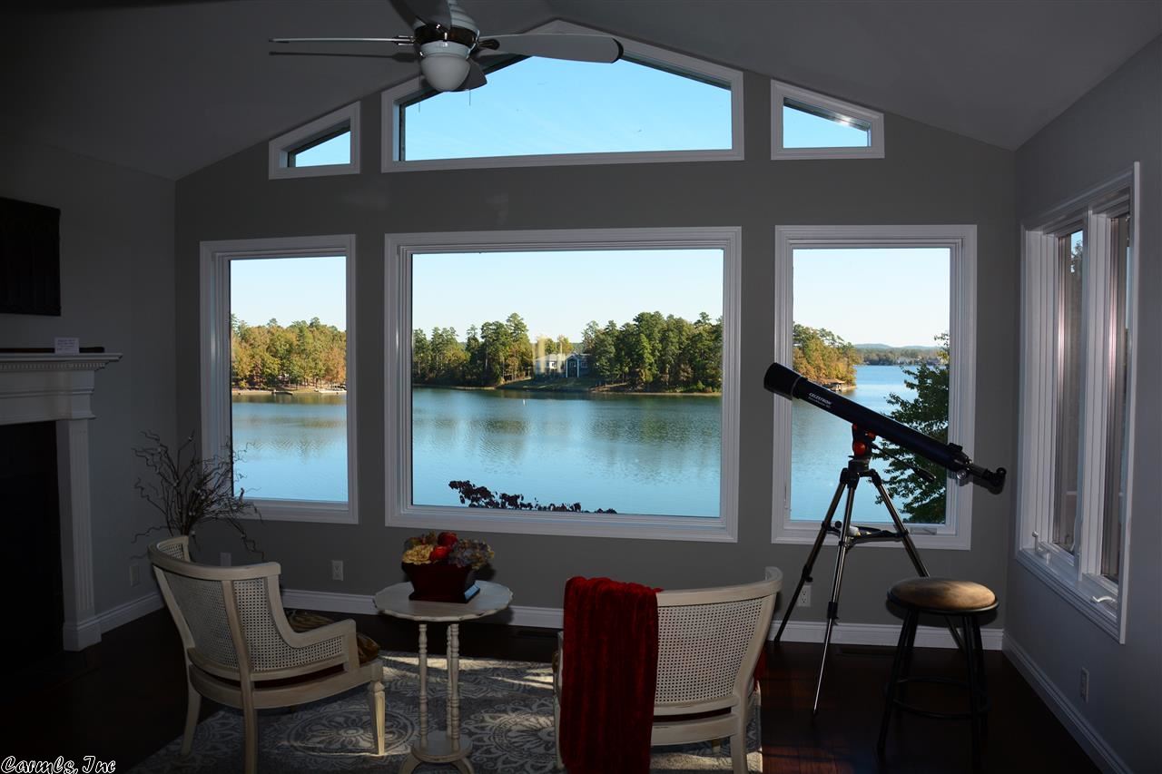 Narvaez - Residential