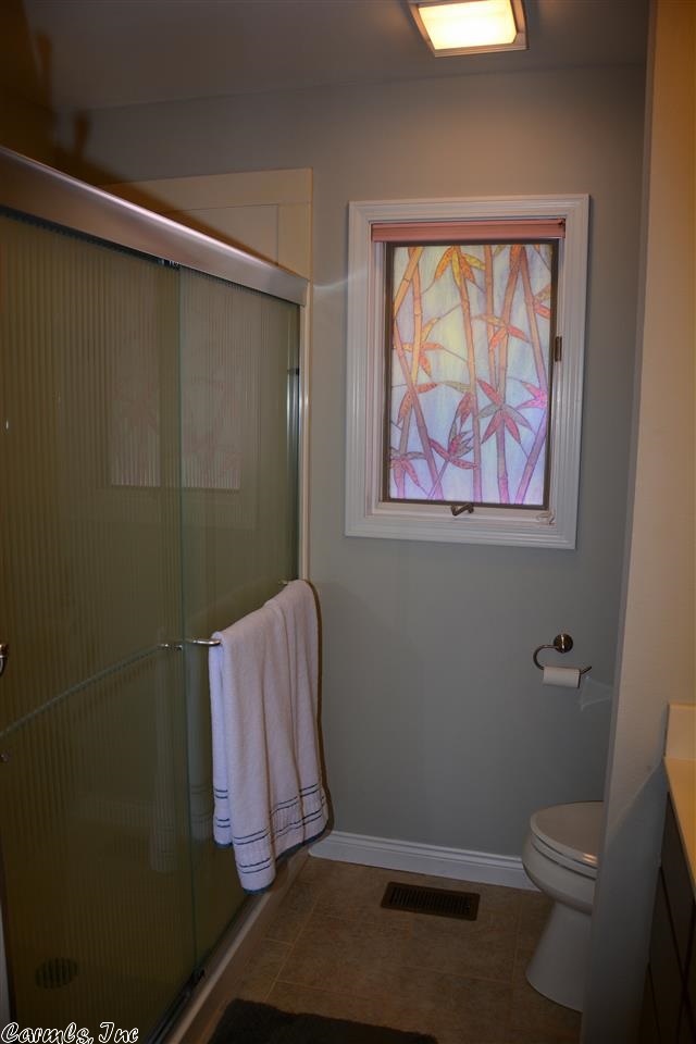 Narvaez - Residential