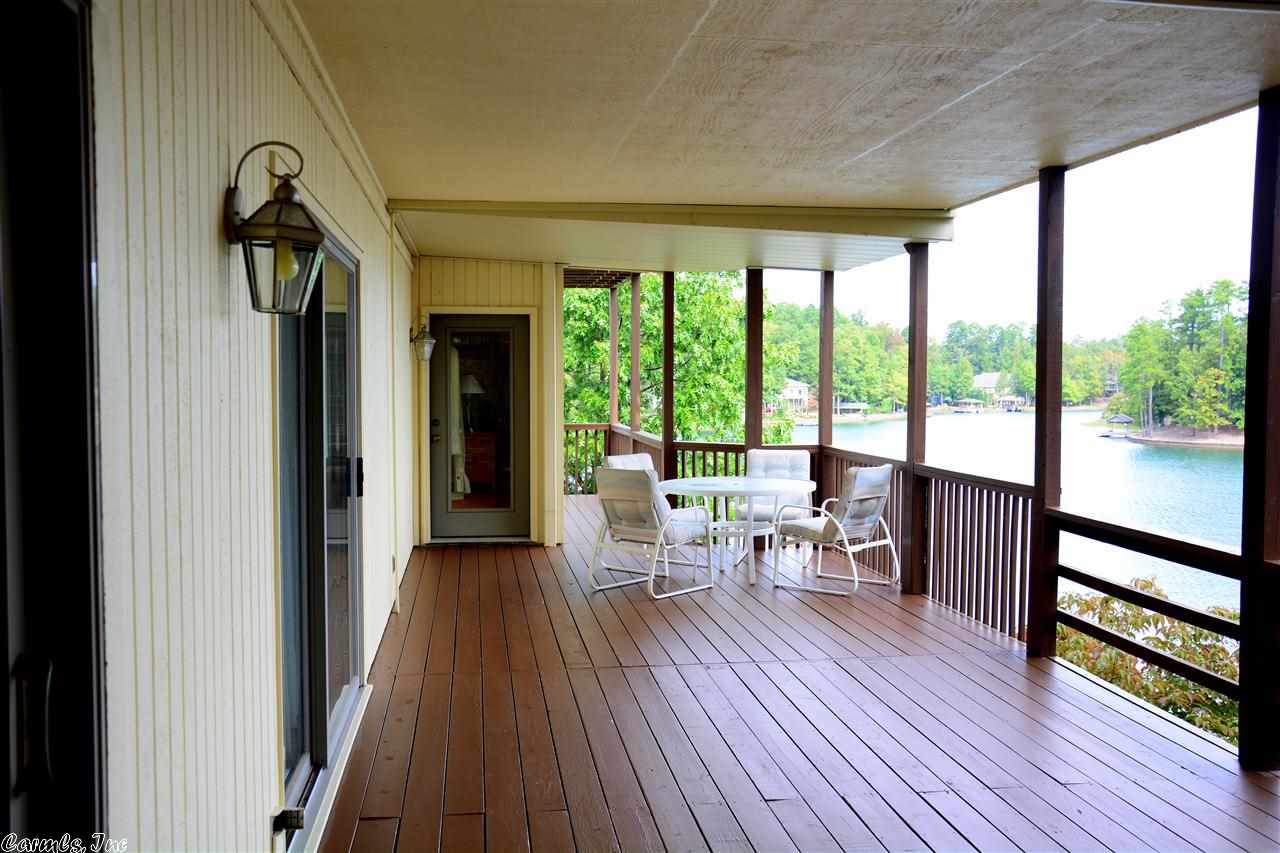 Narvaez - Residential