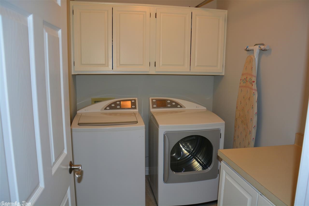 Narvaez - Residential