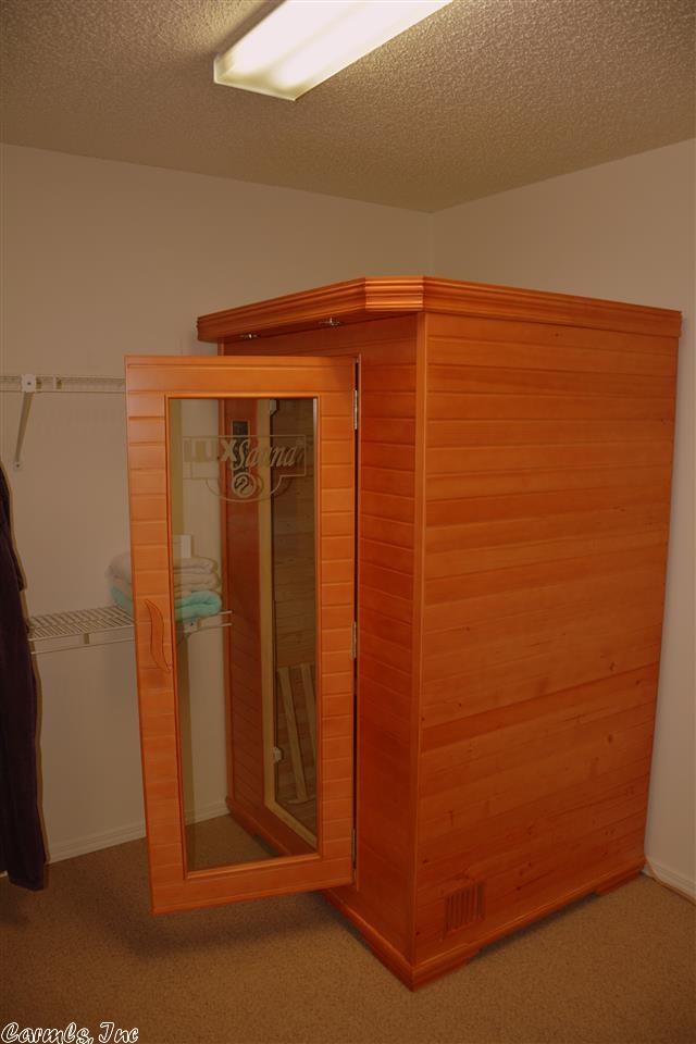 Narvaez - Residential