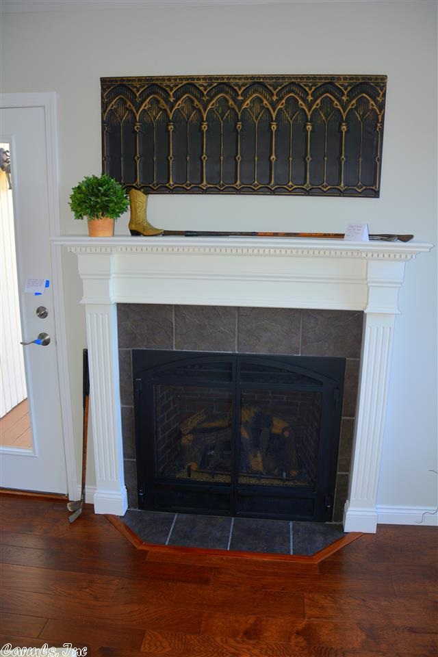 Narvaez - Residential