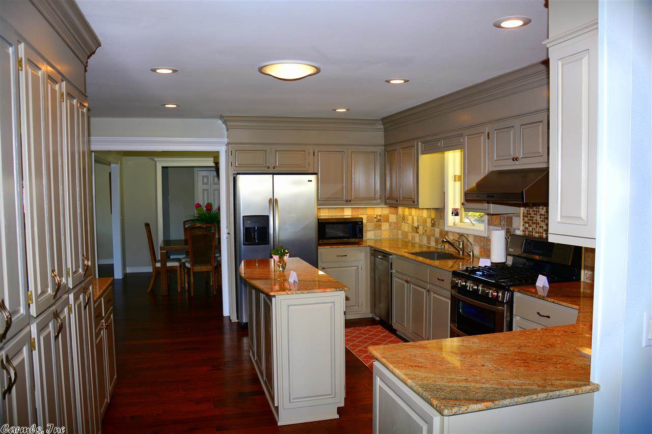 Narvaez - Residential