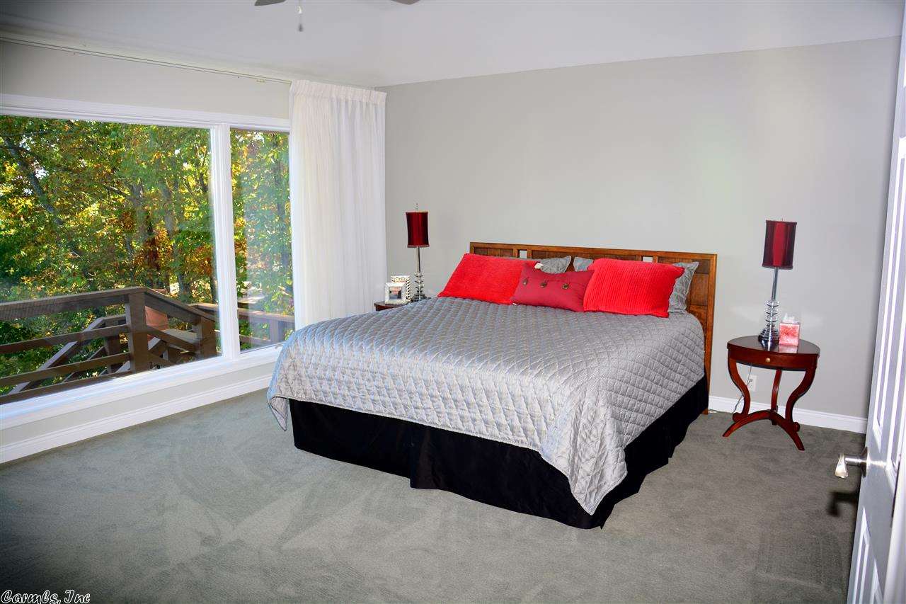 Narvaez - Residential