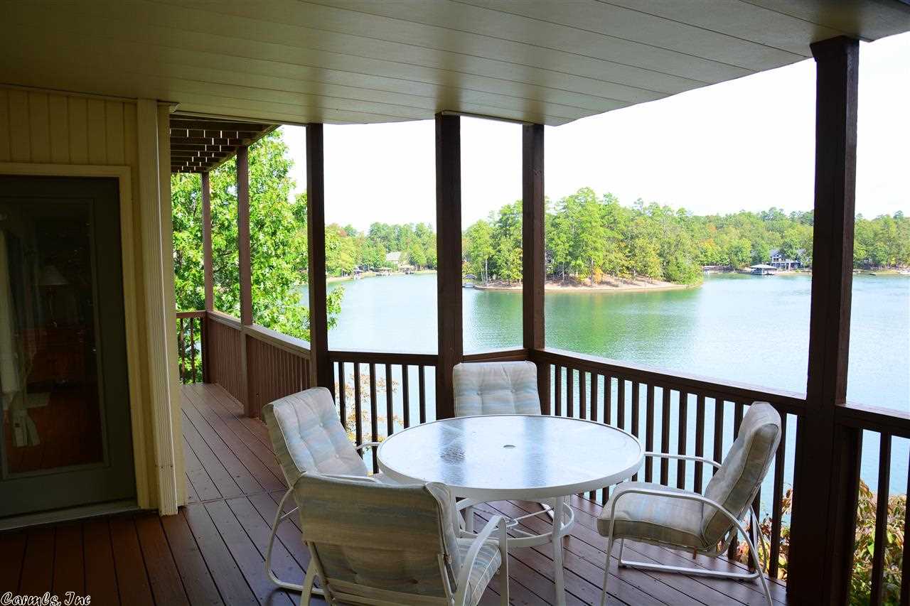 Narvaez - Residential