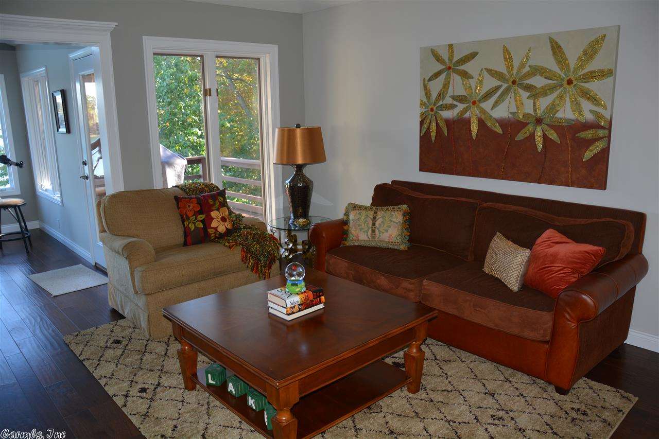 Narvaez - Residential