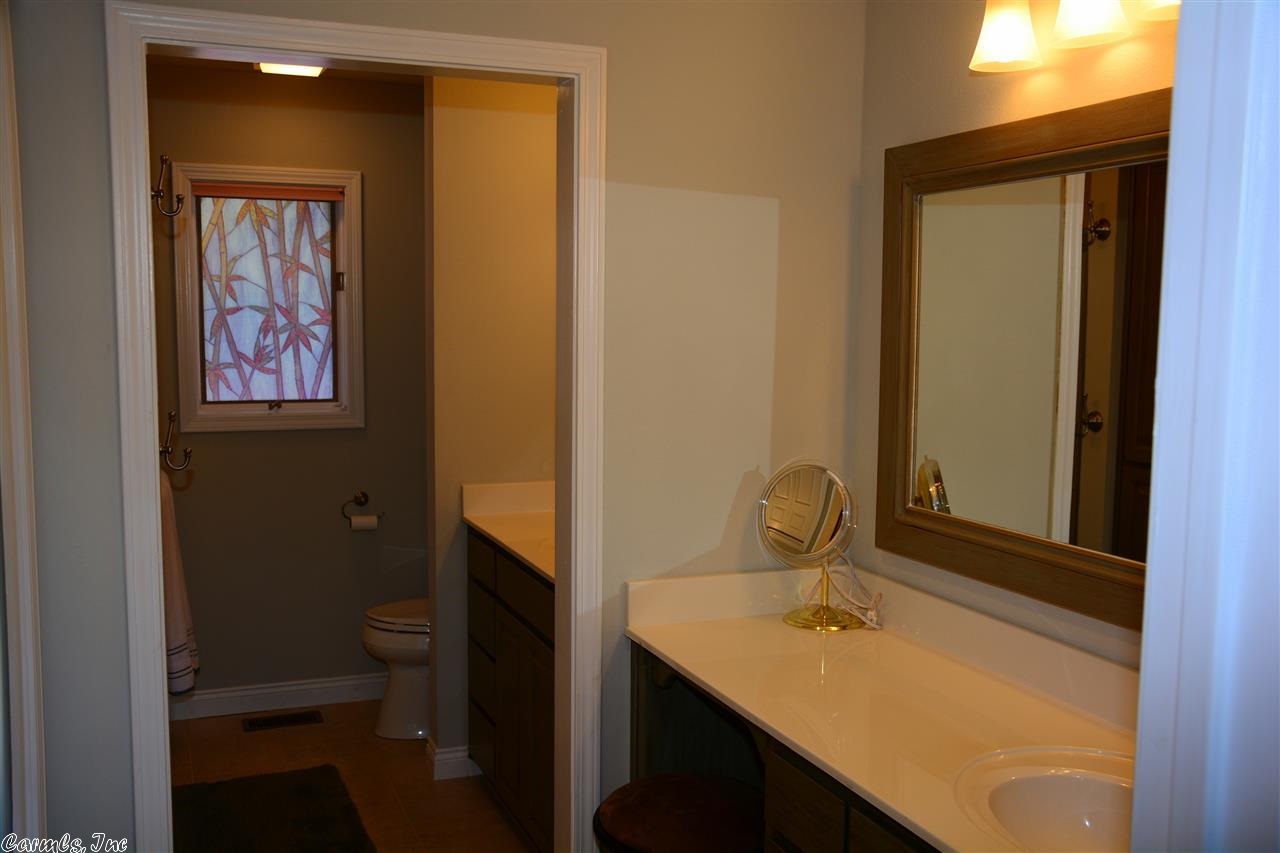 Narvaez - Residential