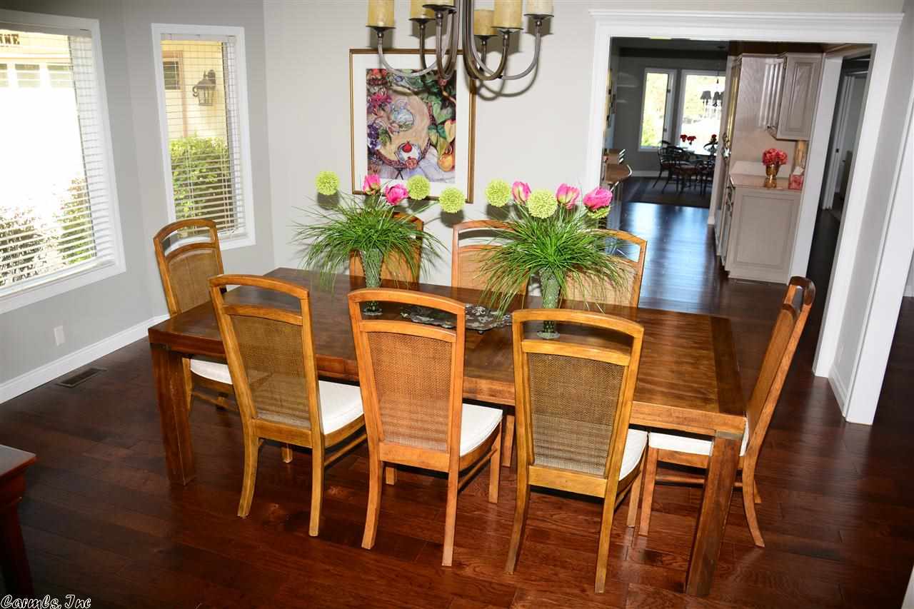 Narvaez - Residential