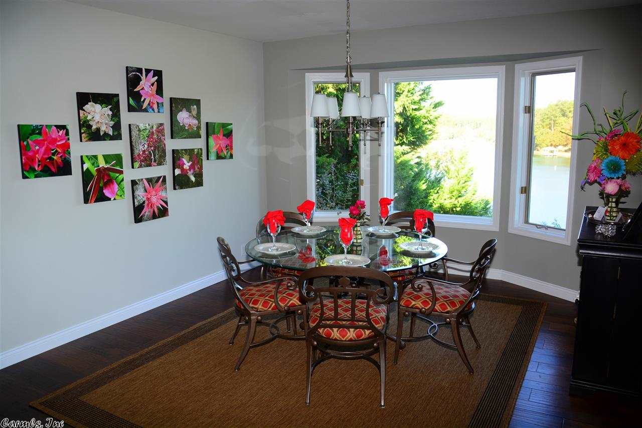 Narvaez - Residential