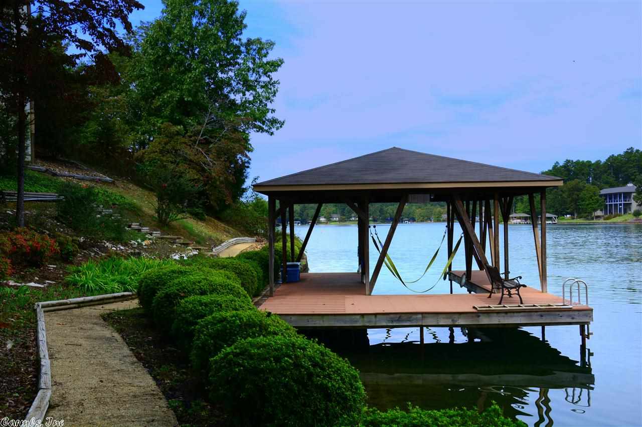 Narvaez - Residential