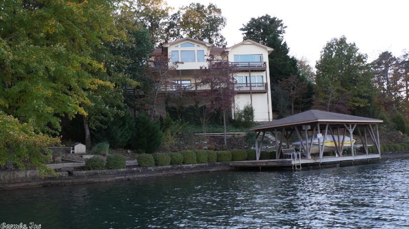 Narvaez - Residential