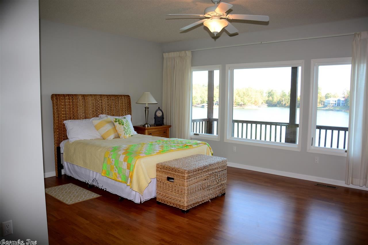 Narvaez - Residential