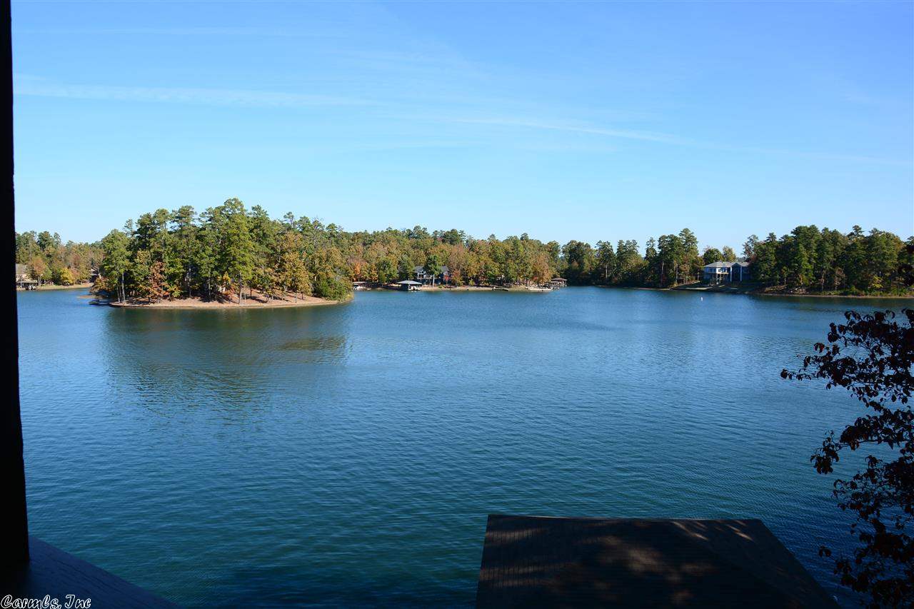 Narvaez - Residential