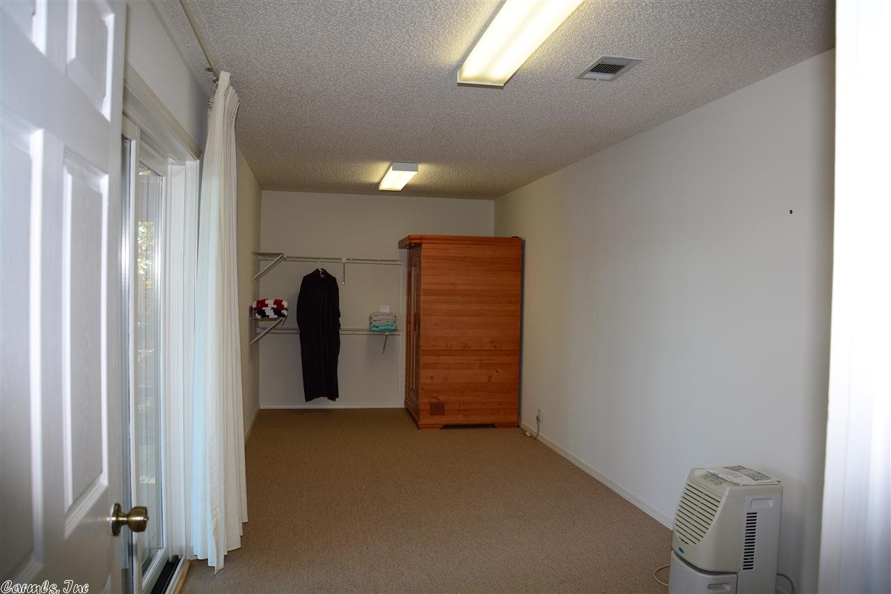 Narvaez - Residential