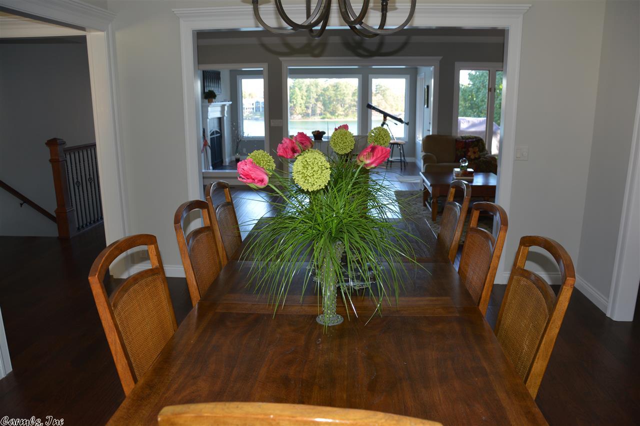 Narvaez - Residential