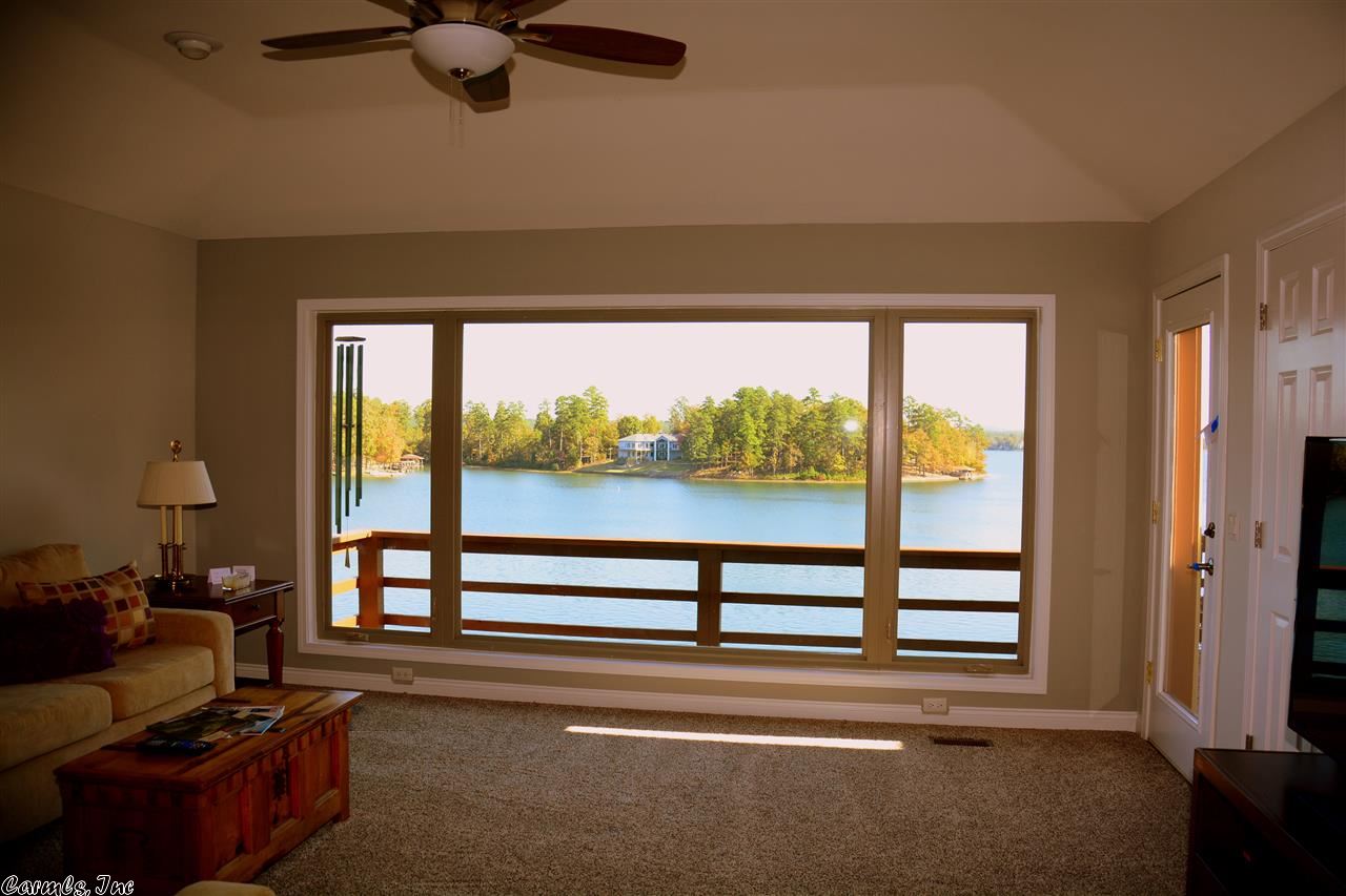 Narvaez - Residential