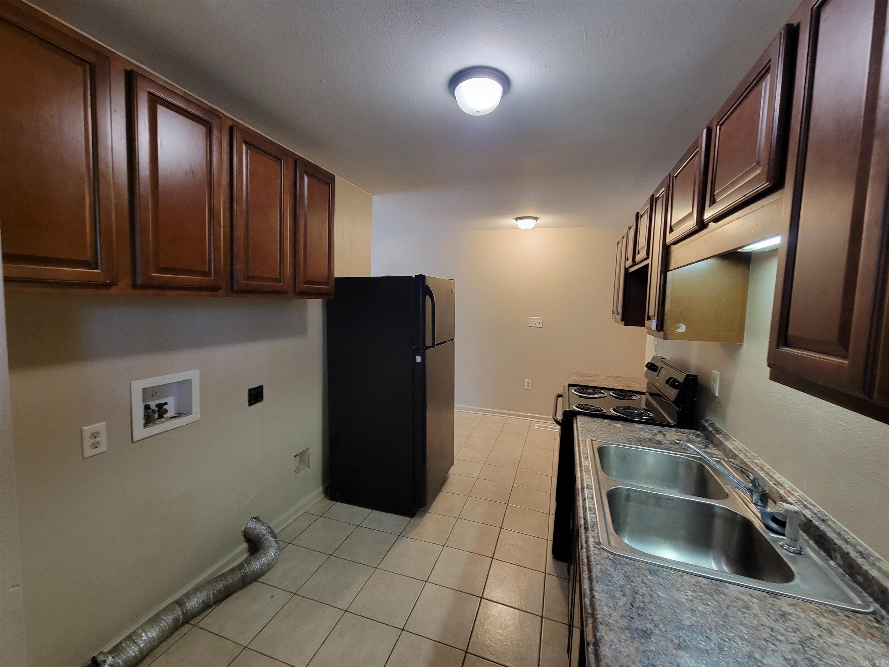 Galloways - Residential Income