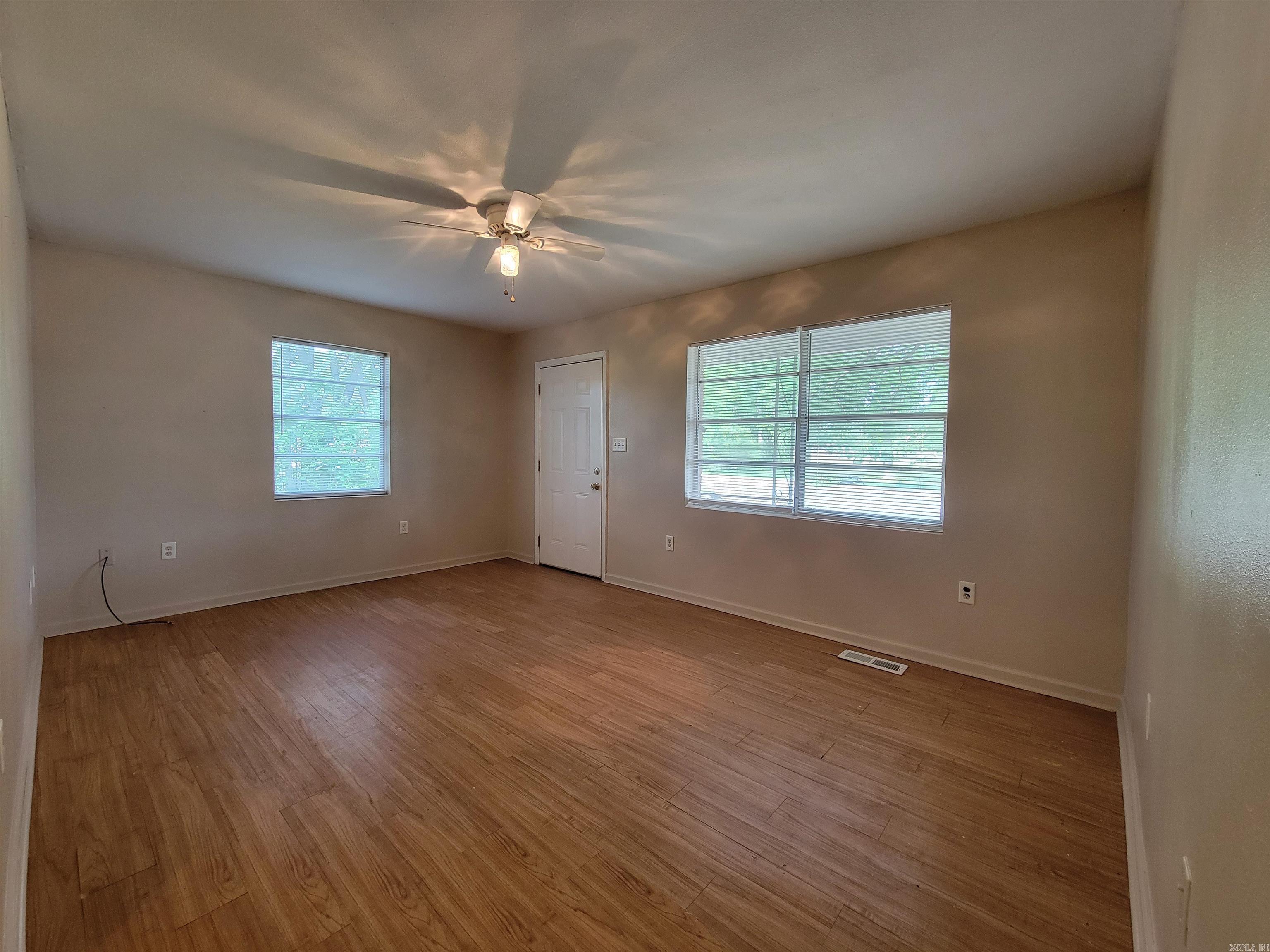 Galloways - Residential Income