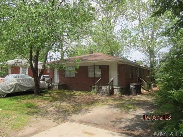 Galloways - Residential Income