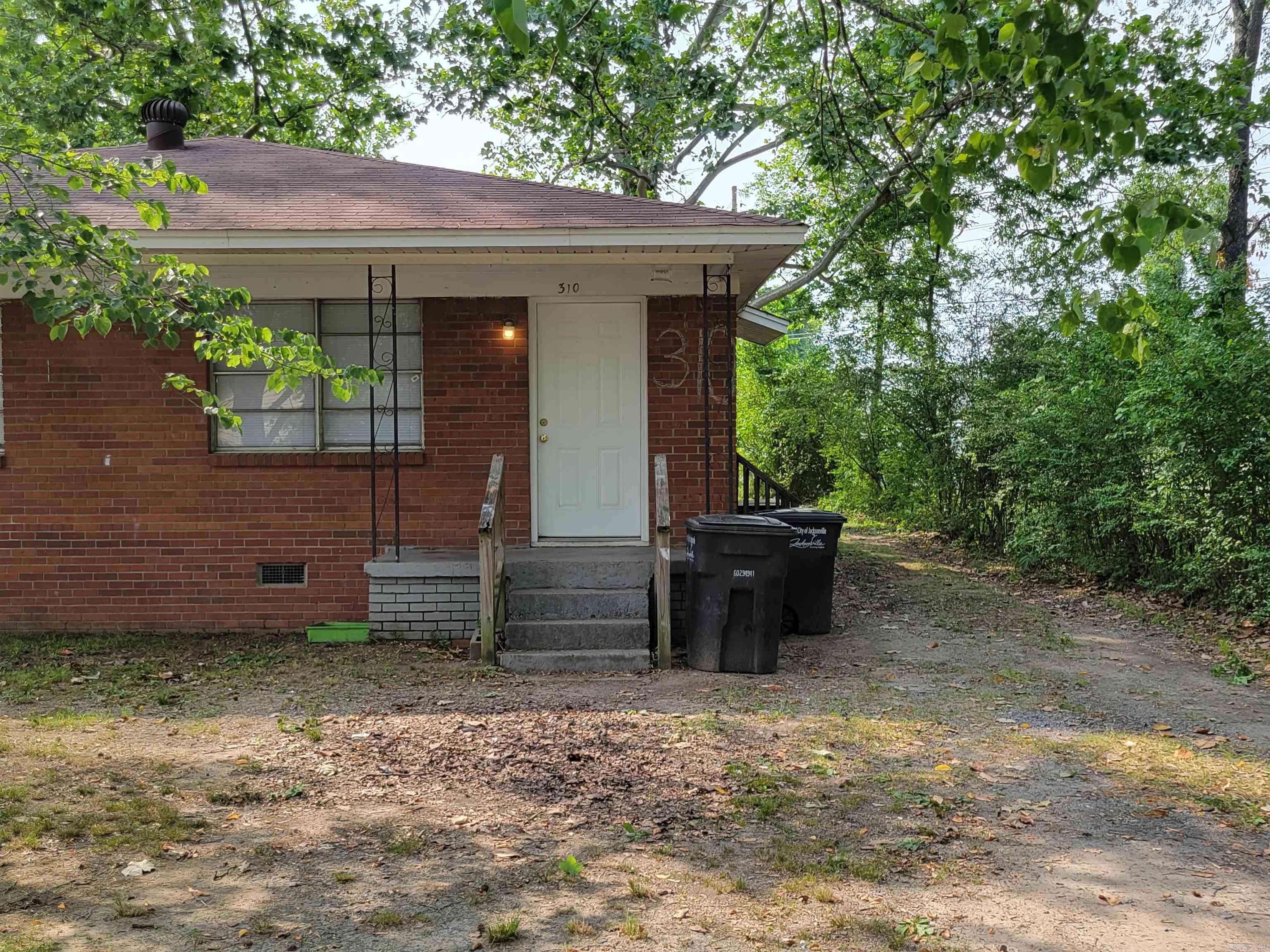 Galloways - Residential Income