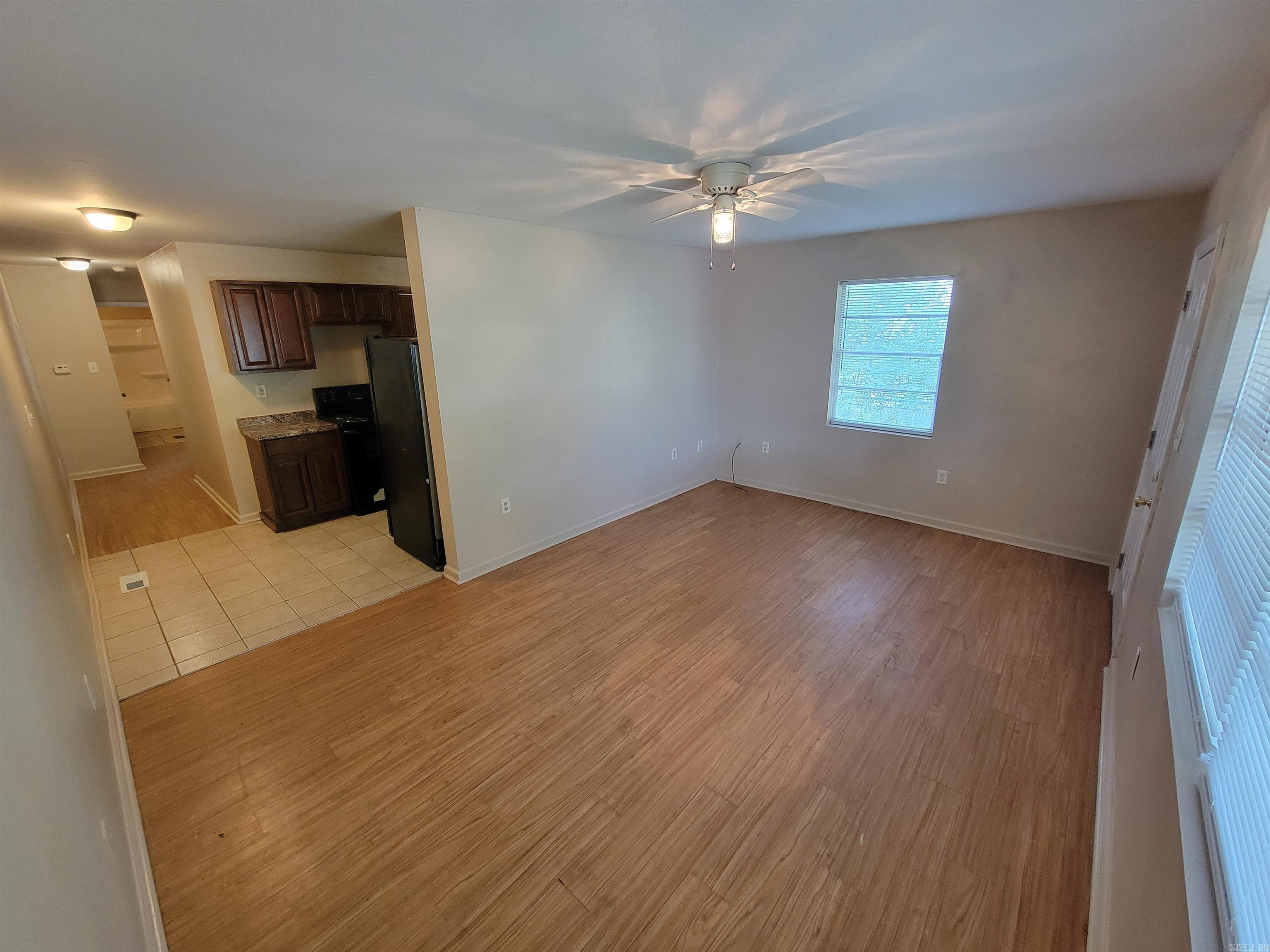 Galloways - Residential Income