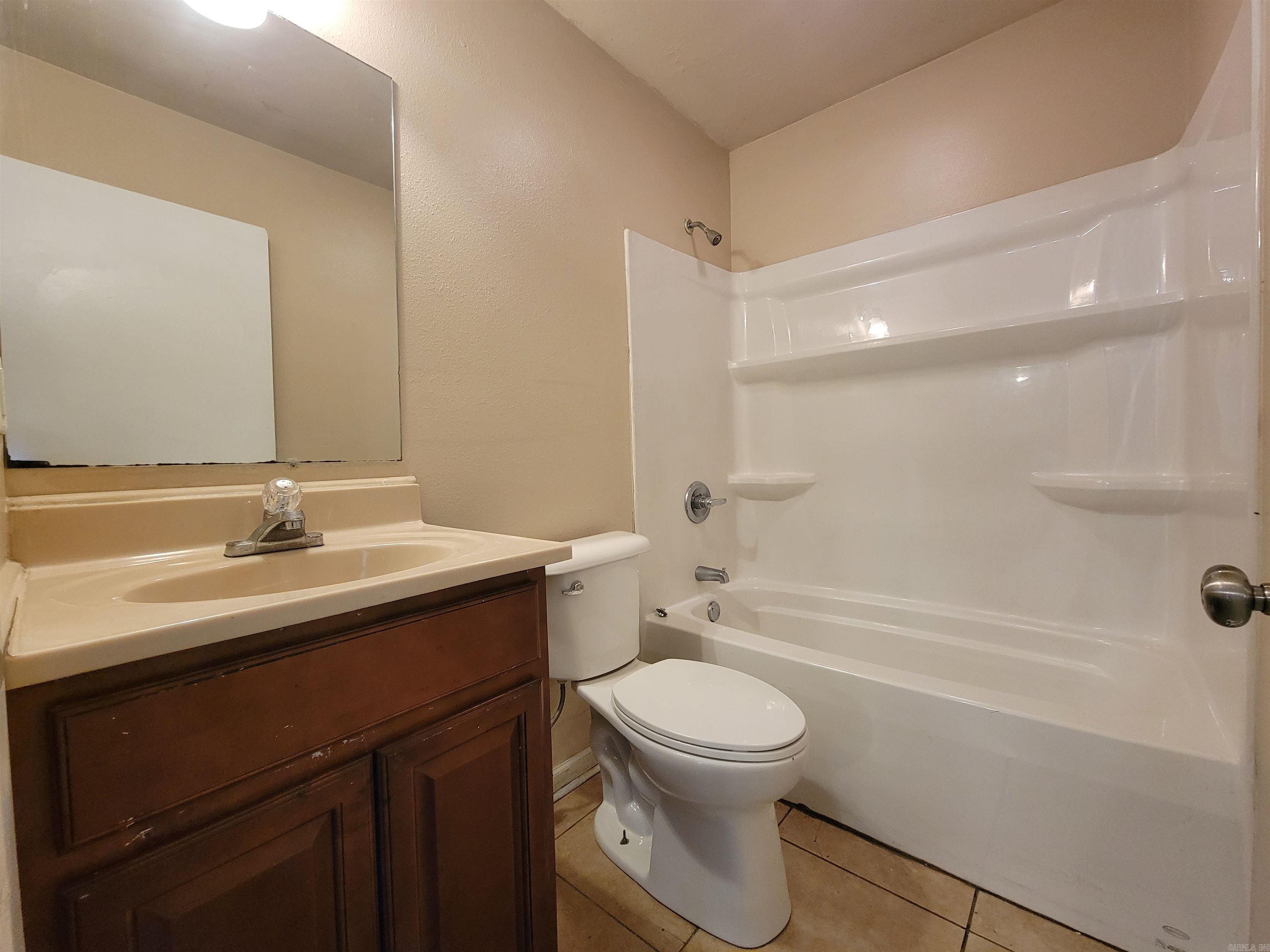 Galloways - Residential Income