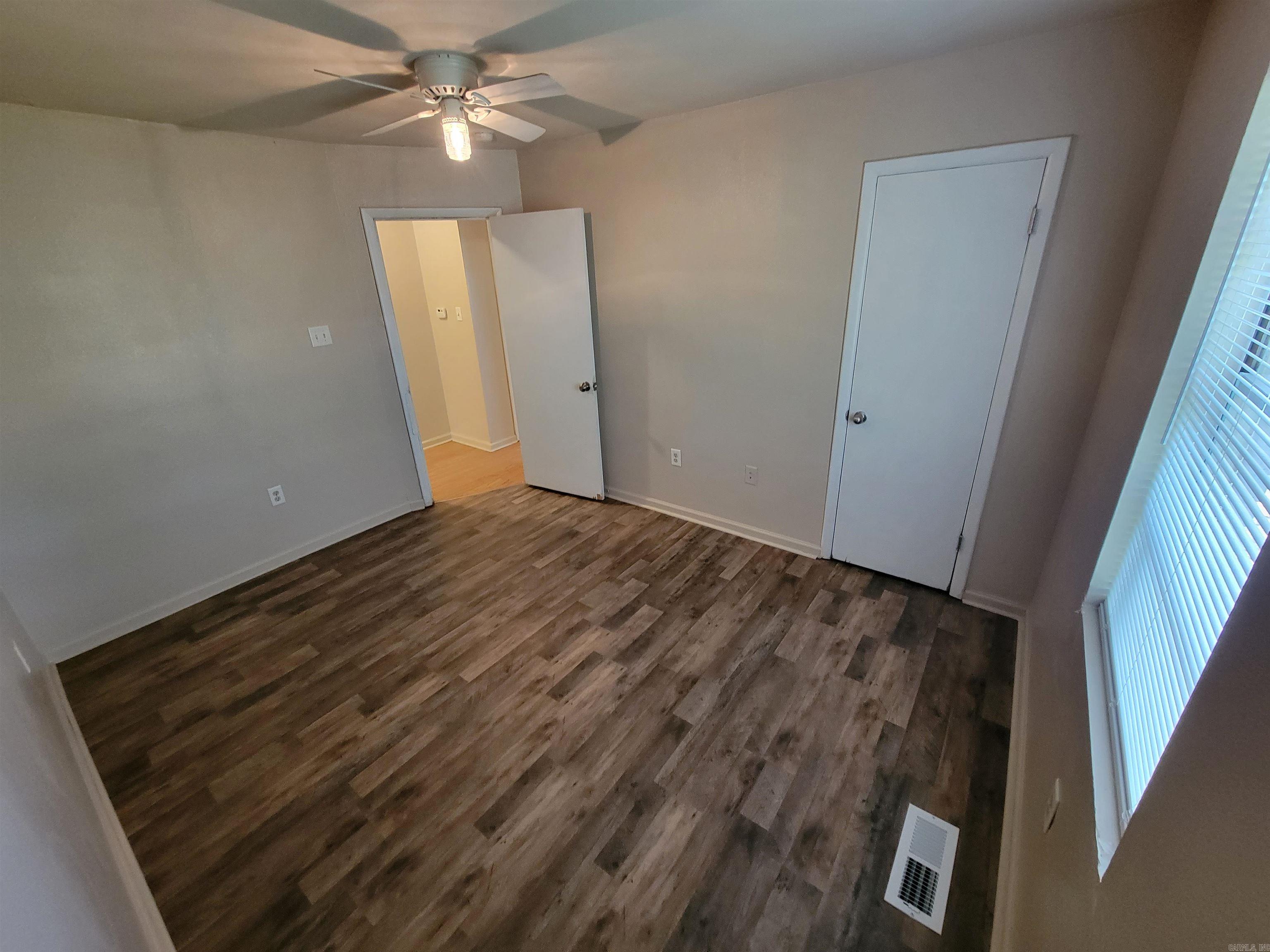 Galloways - Residential Income