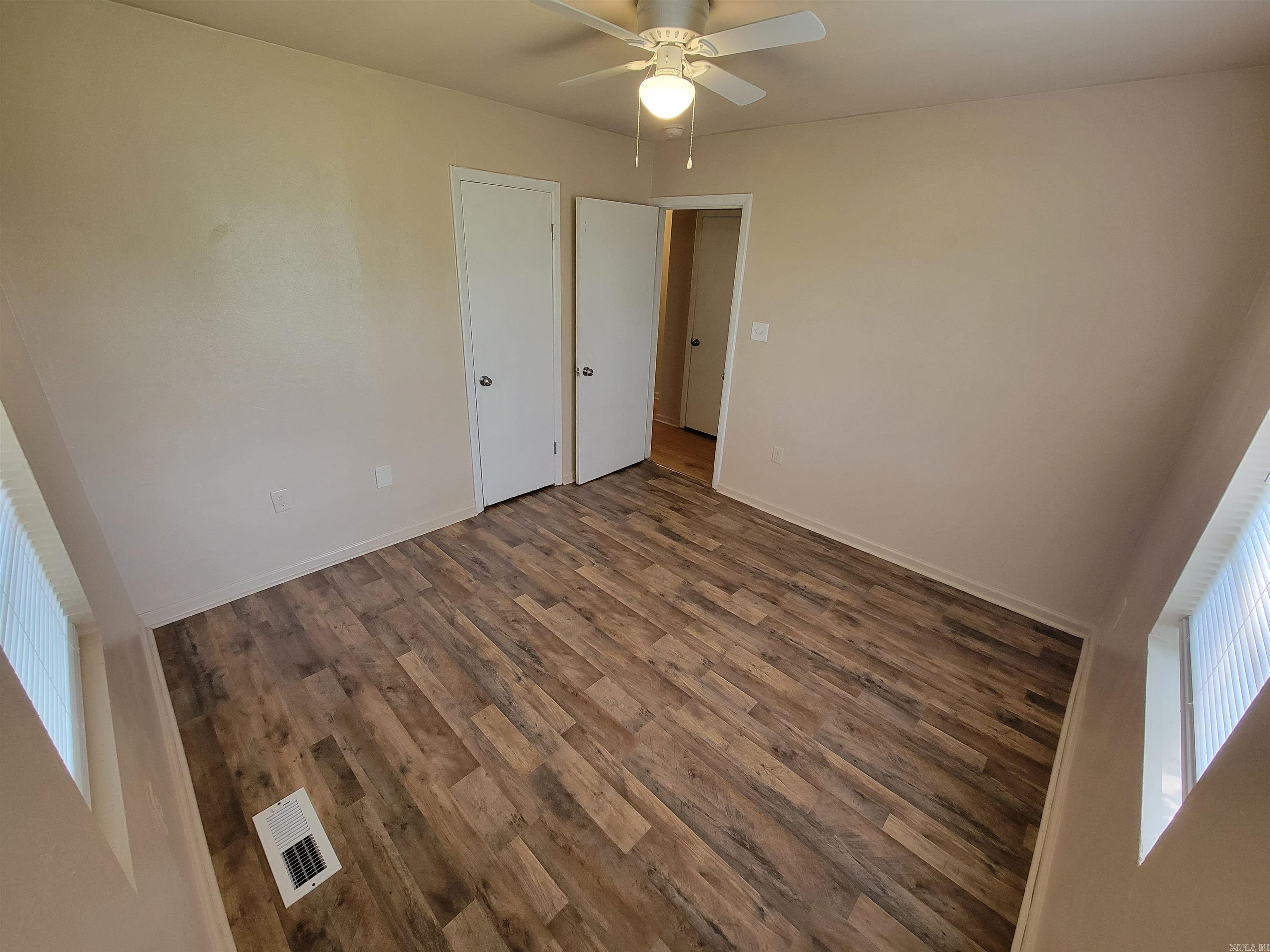 Galloways - Residential Income