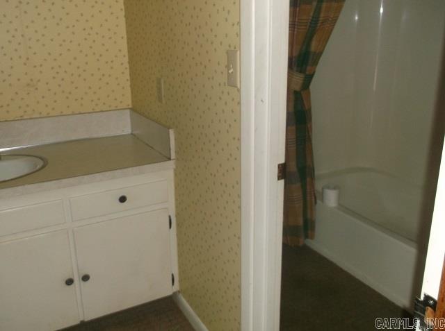 Prospect Terrace - Residential